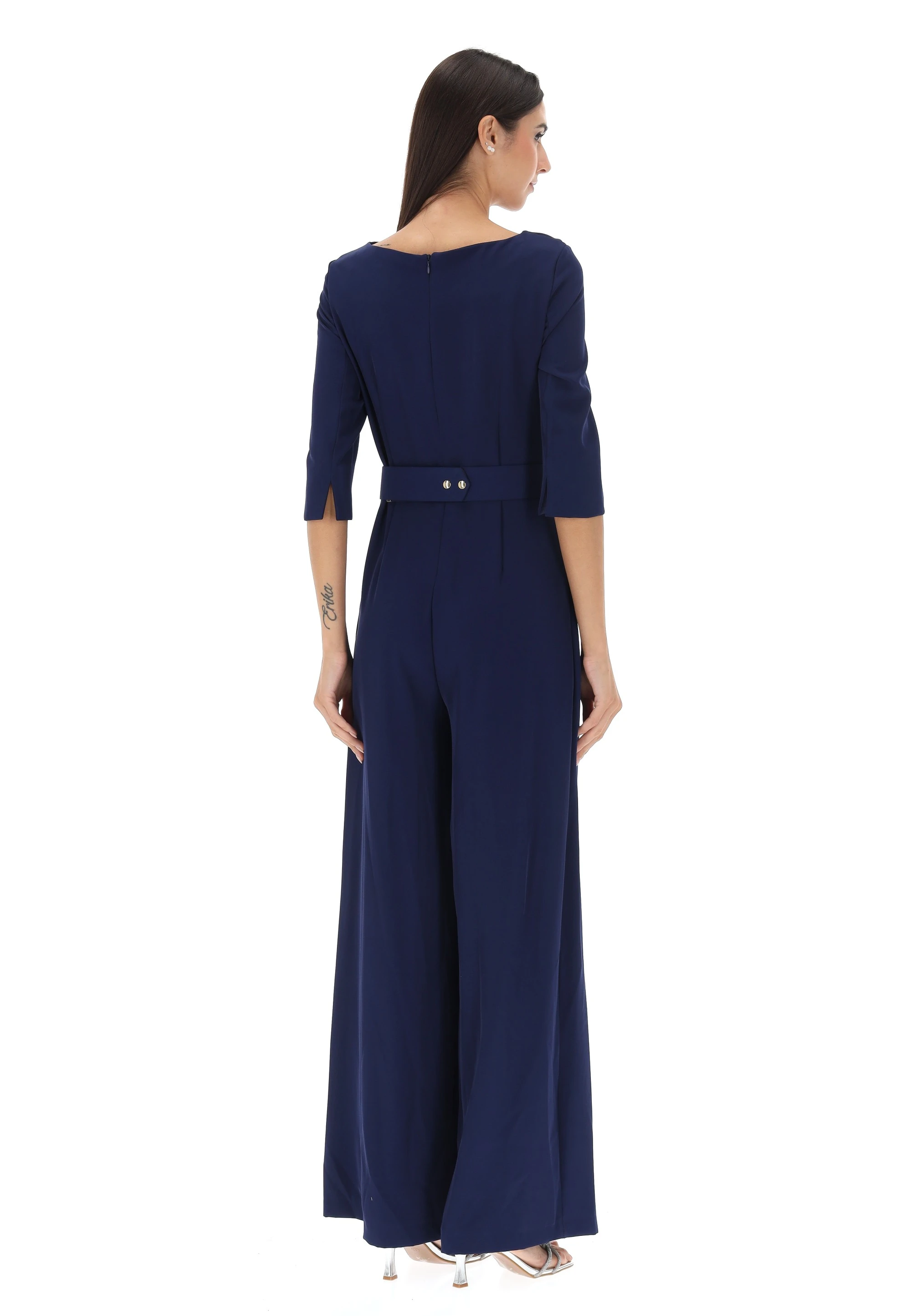dress-image