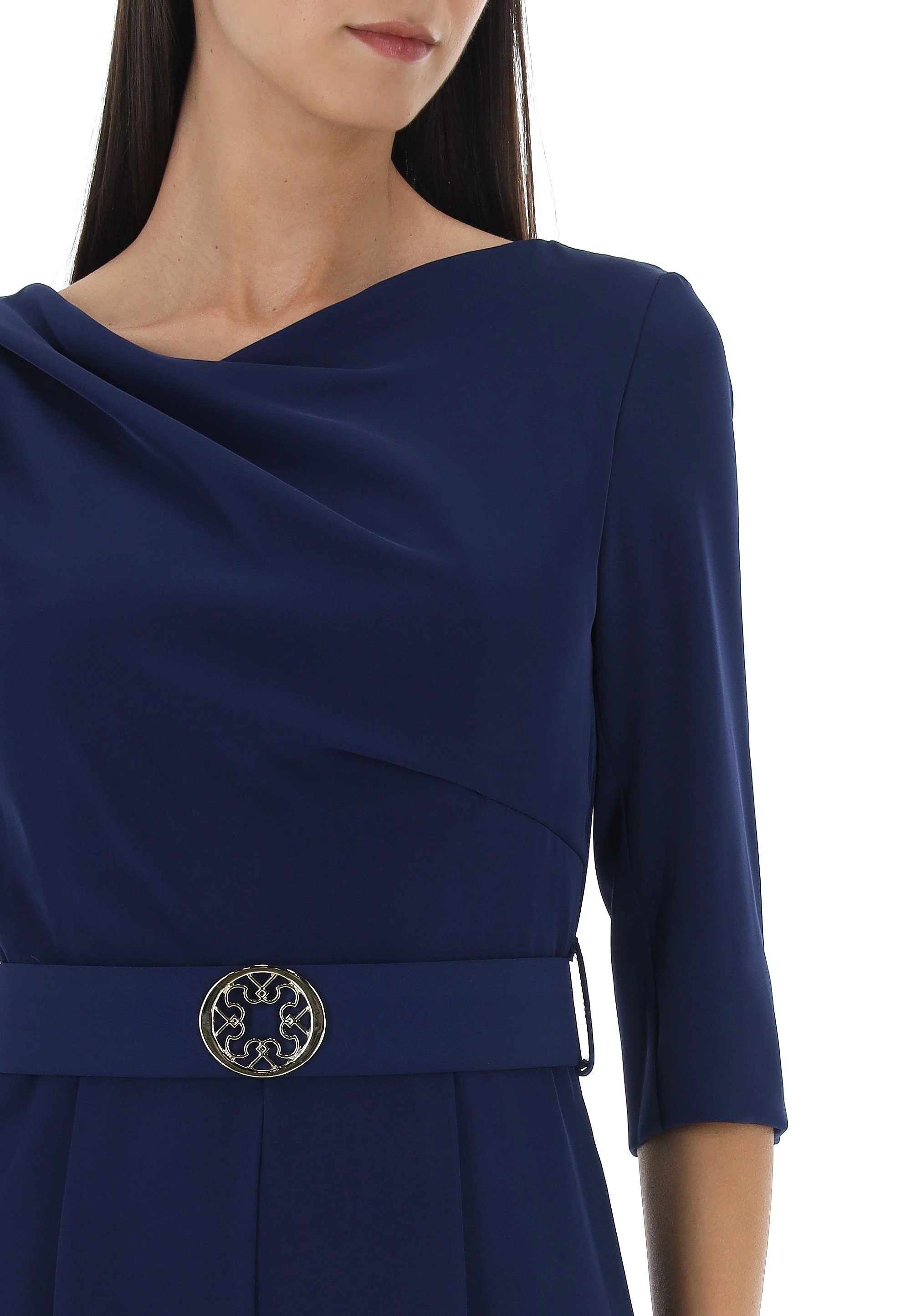 dress-image