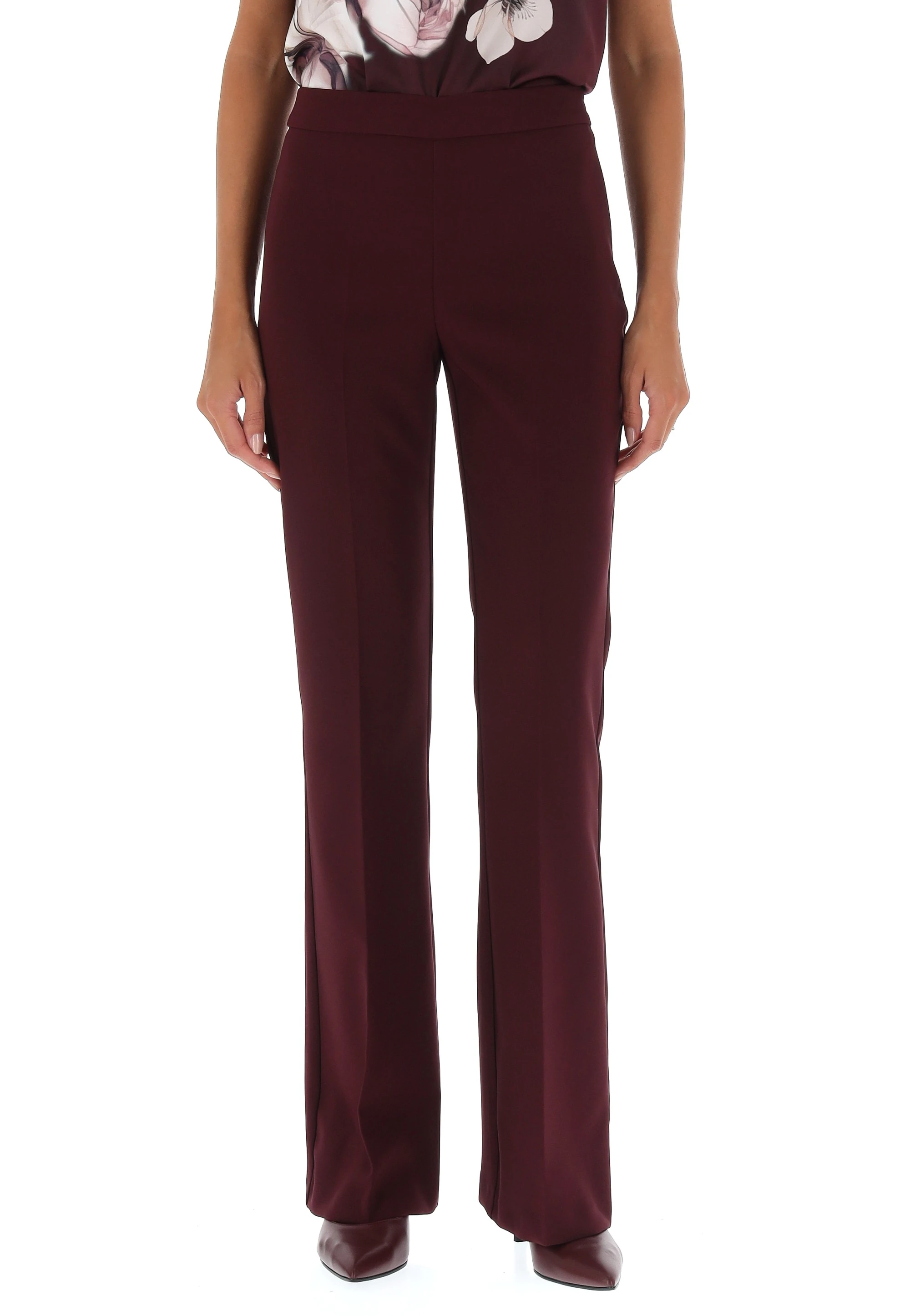dress-image
