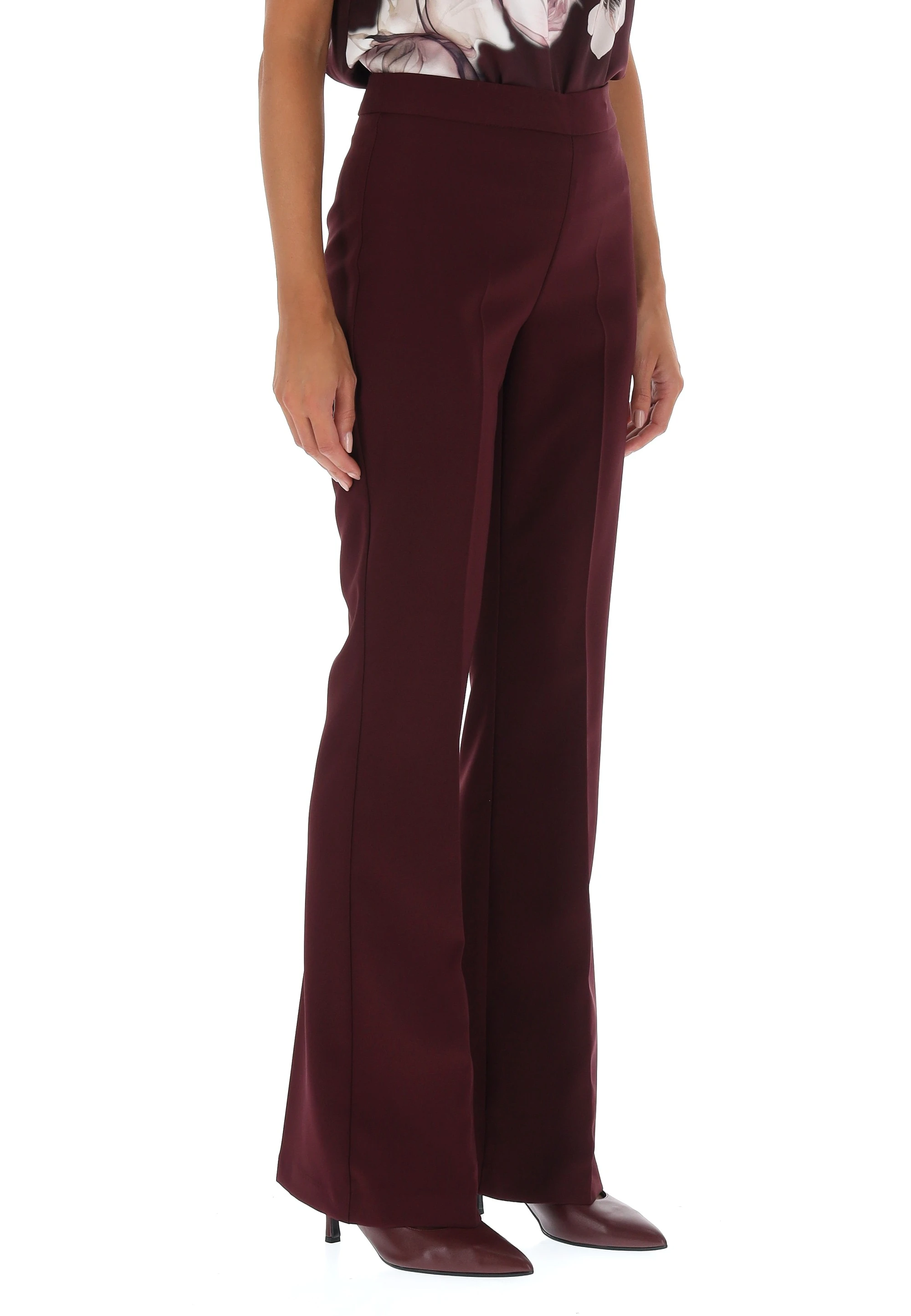 dress-image