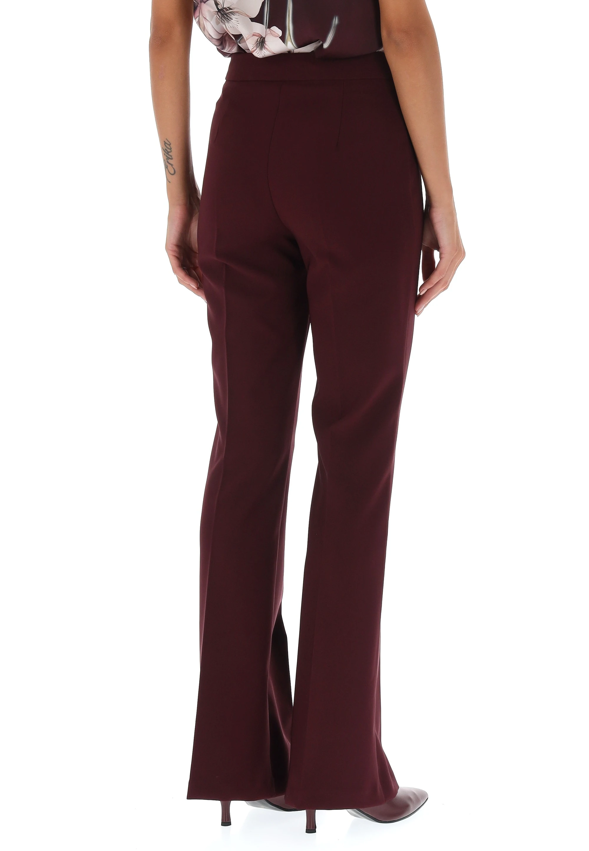dress-image