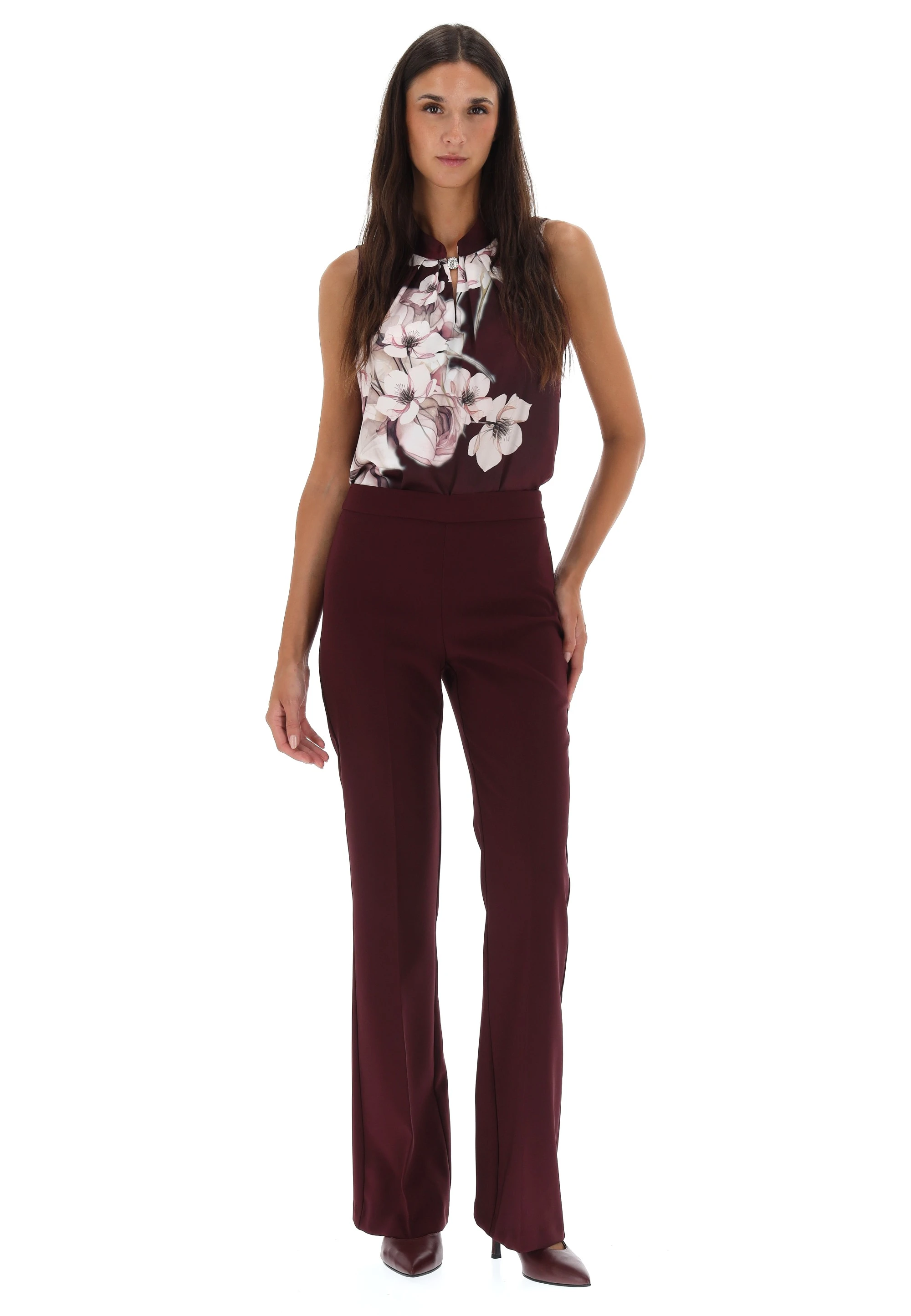 dress-image
