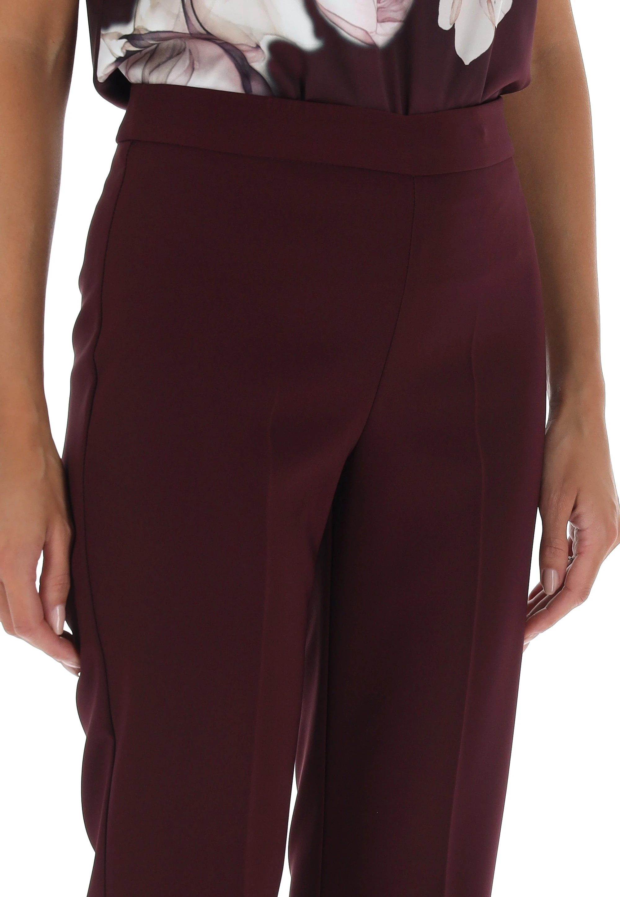 dress-image