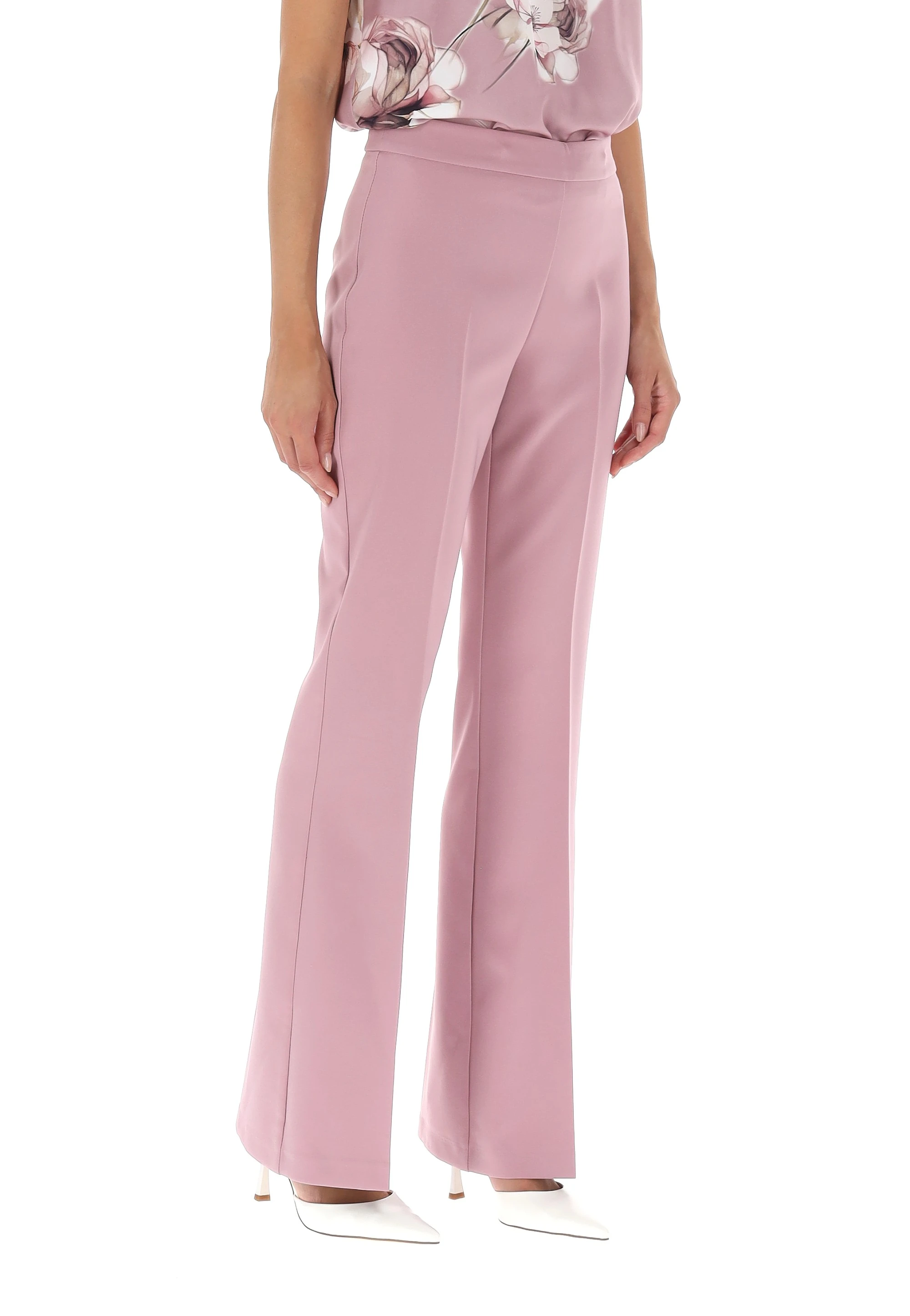 dress-image