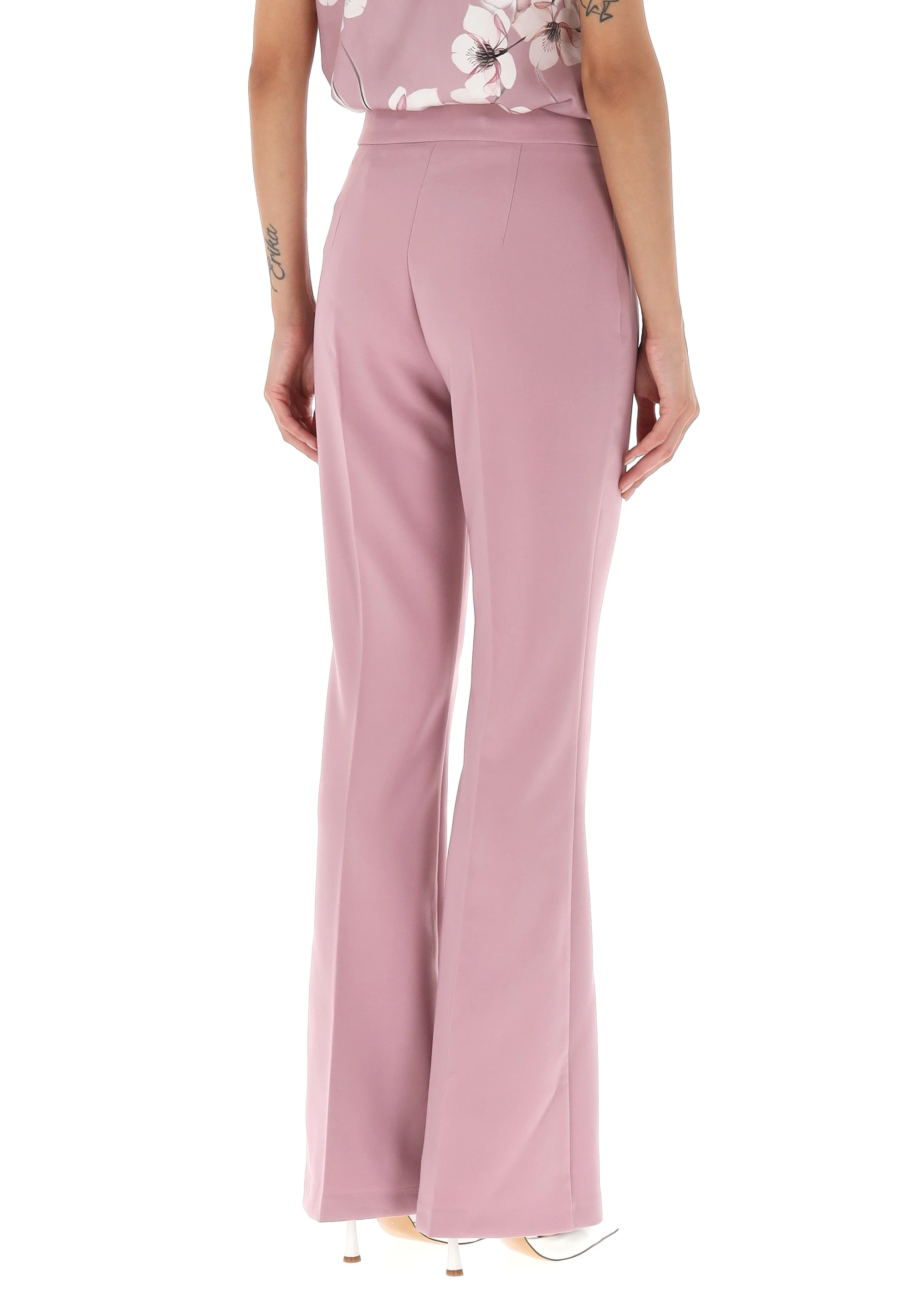 dress-image