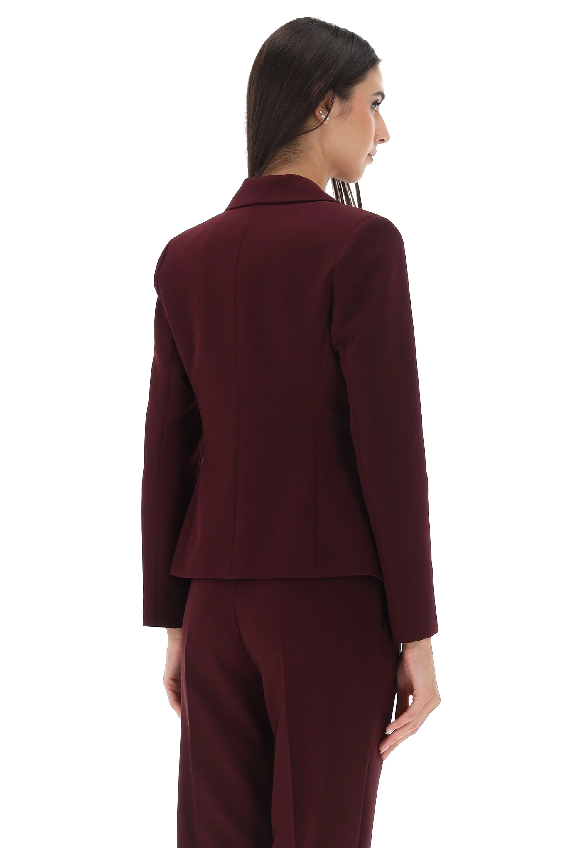 dress-image