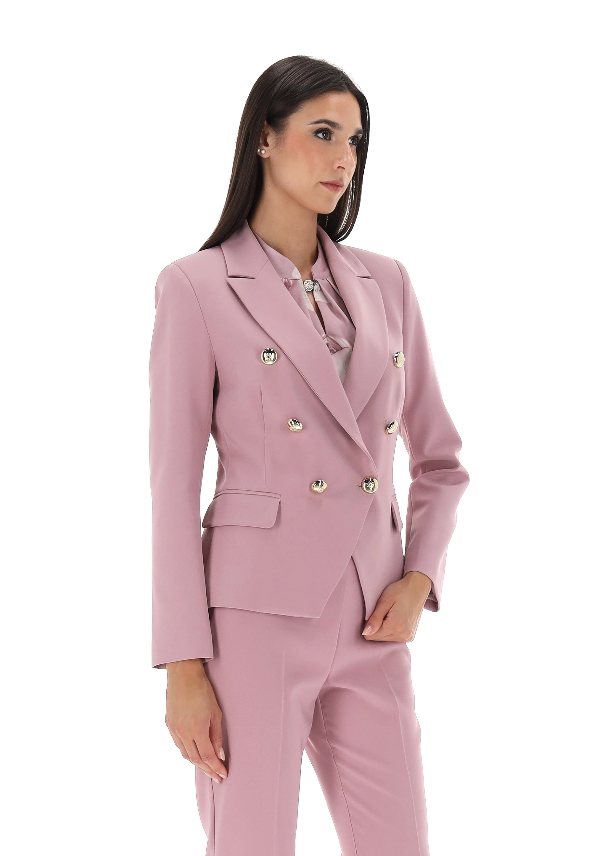 dress-image