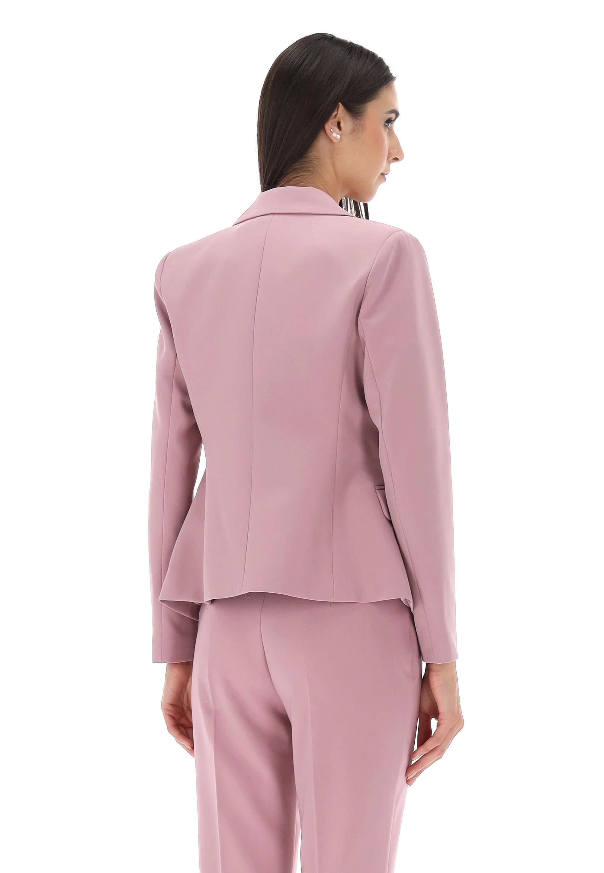 dress-image