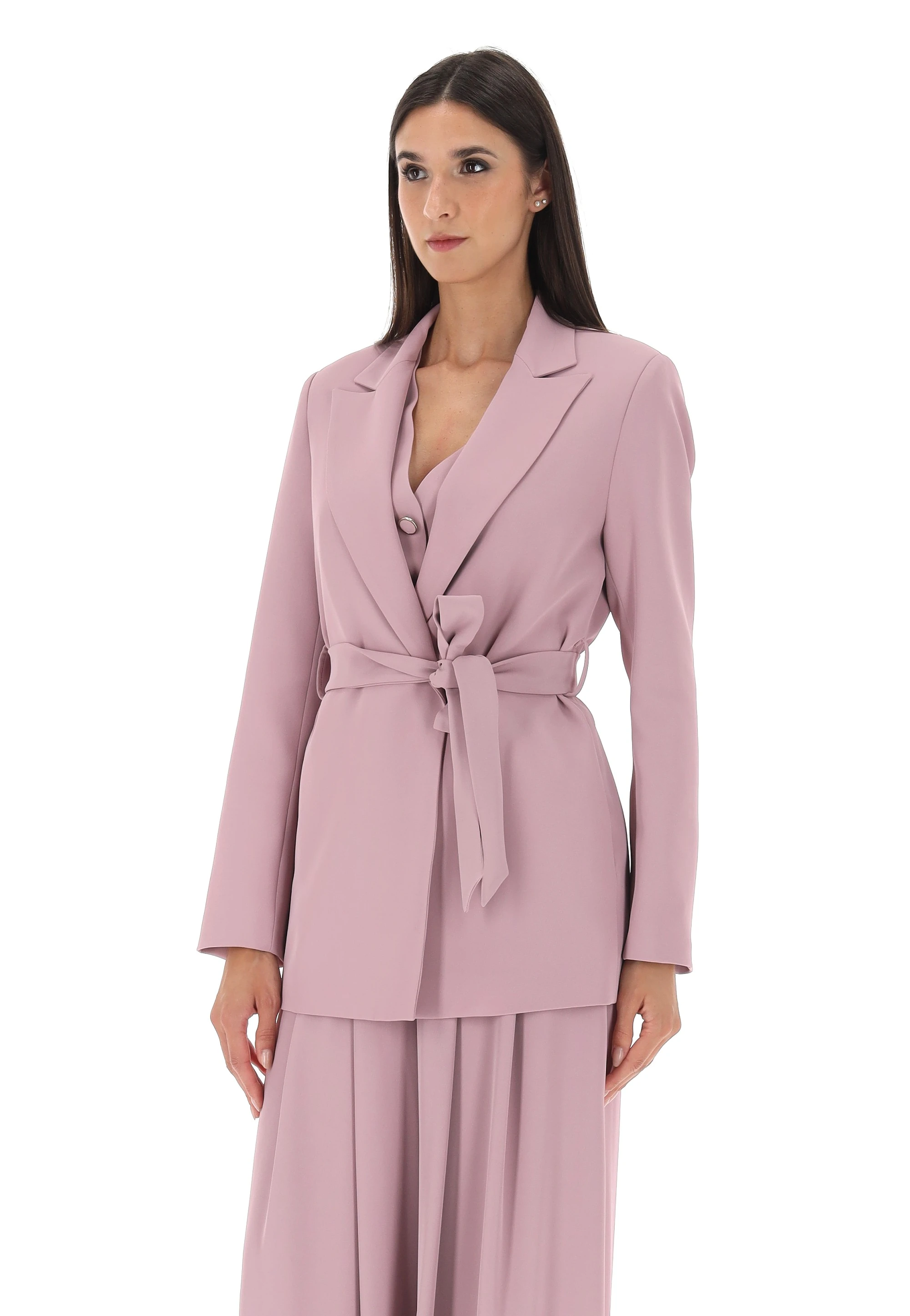 dress-image