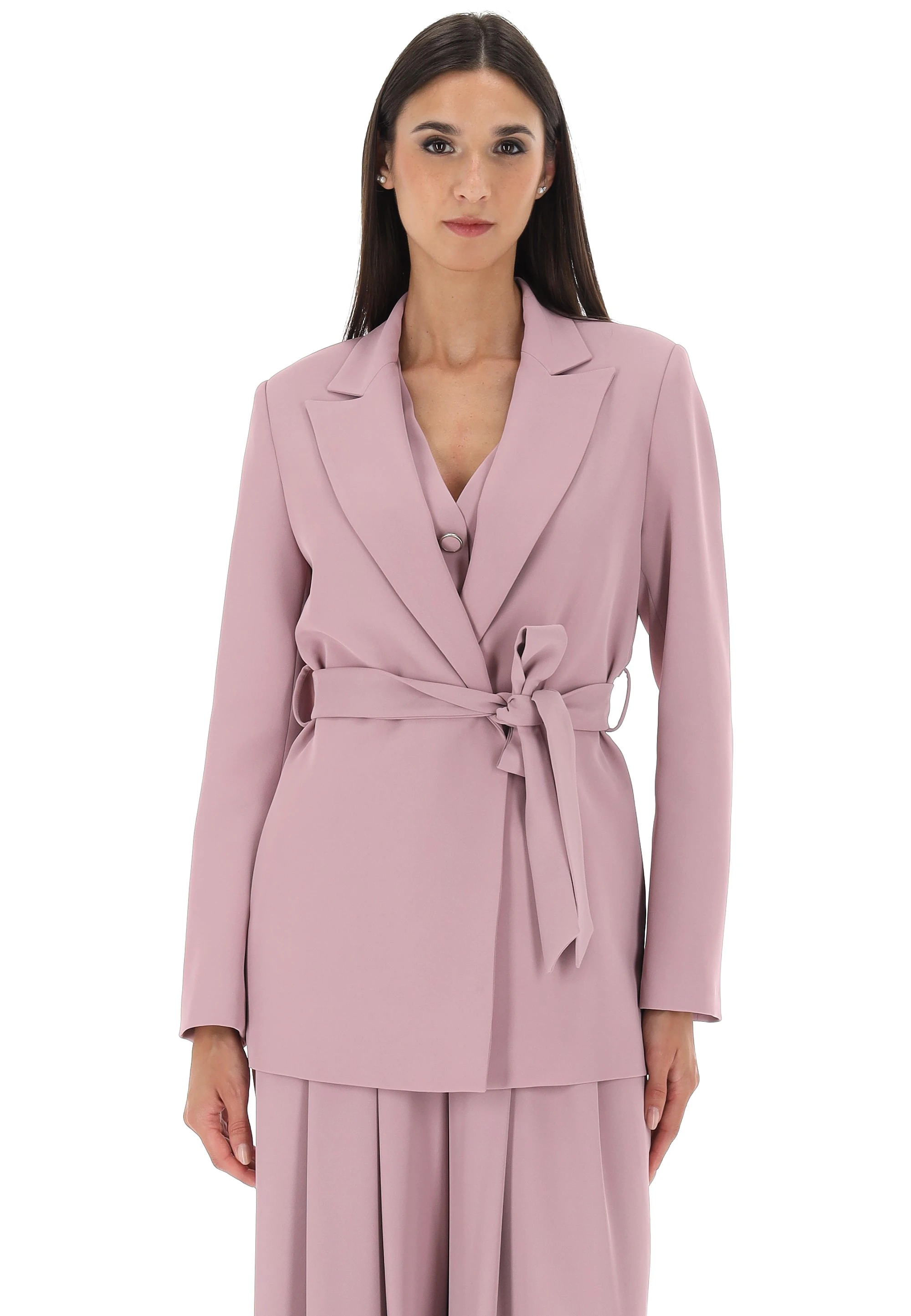 dress-image