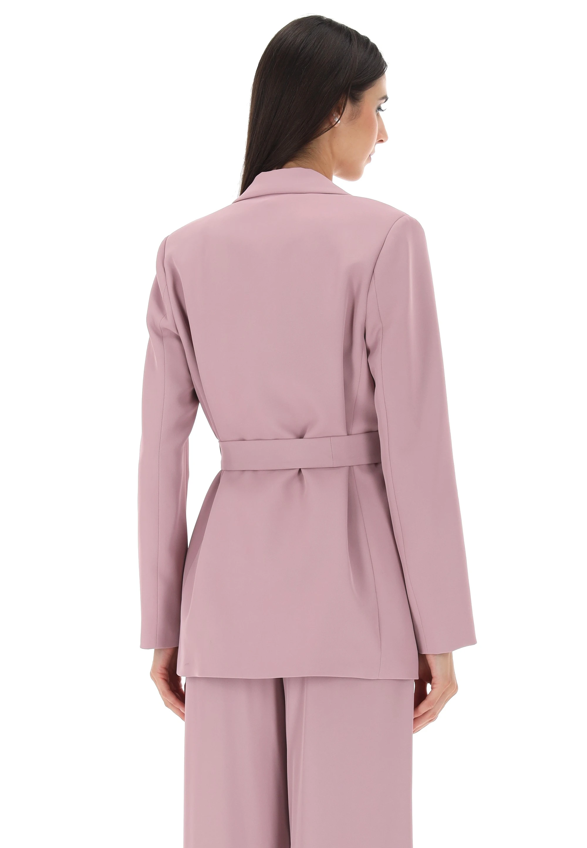 dress-image