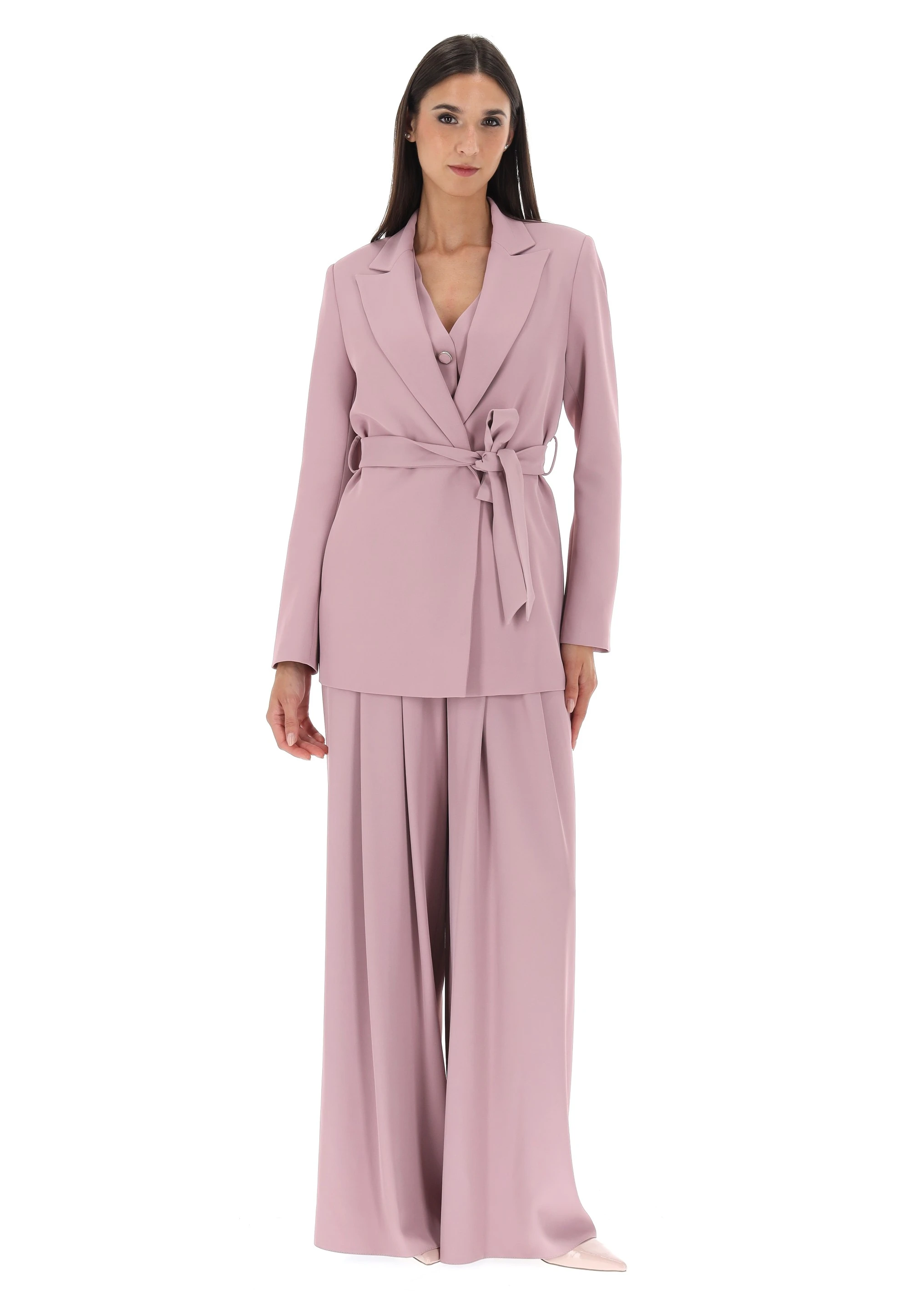 dress-image