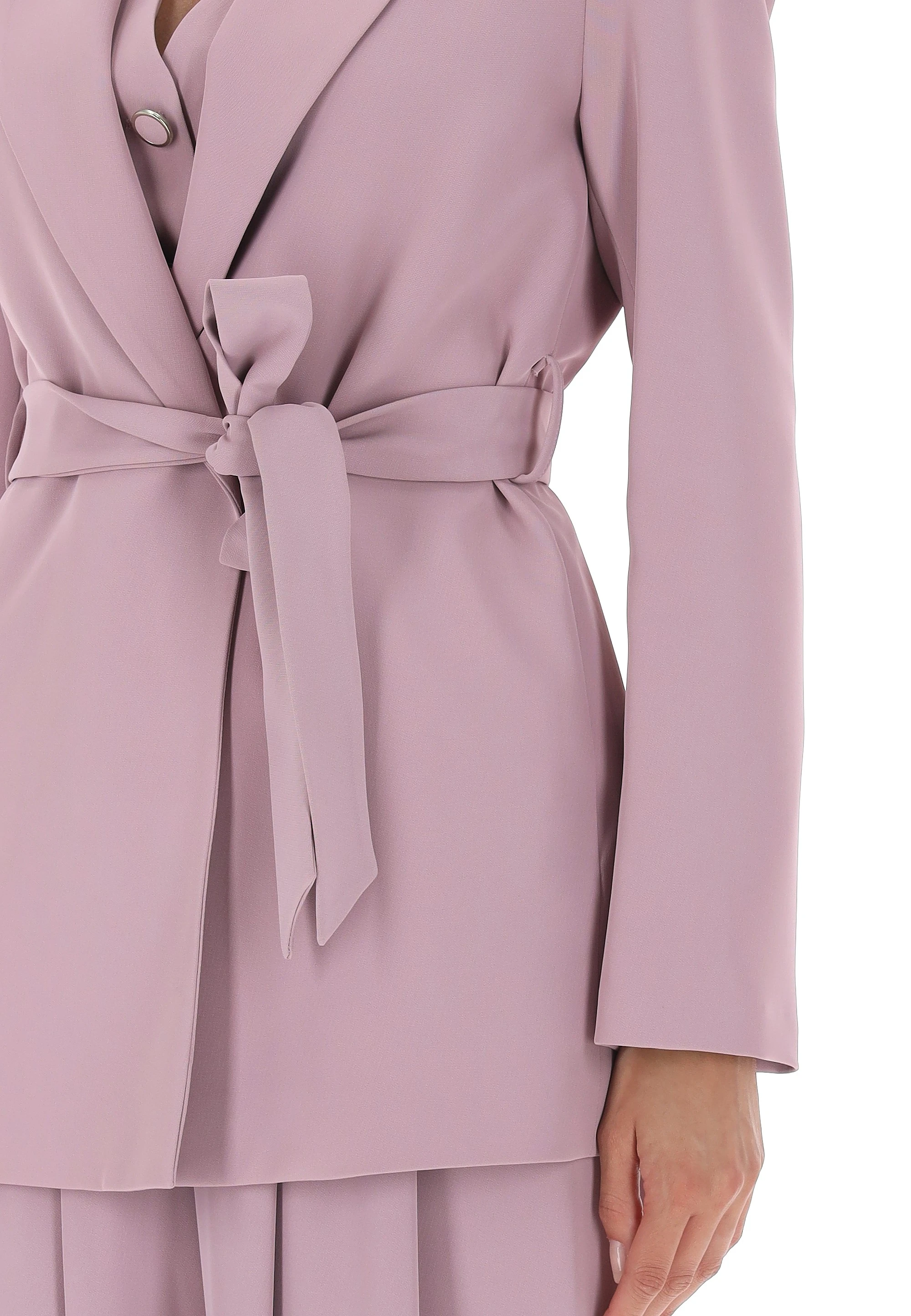 dress-image
