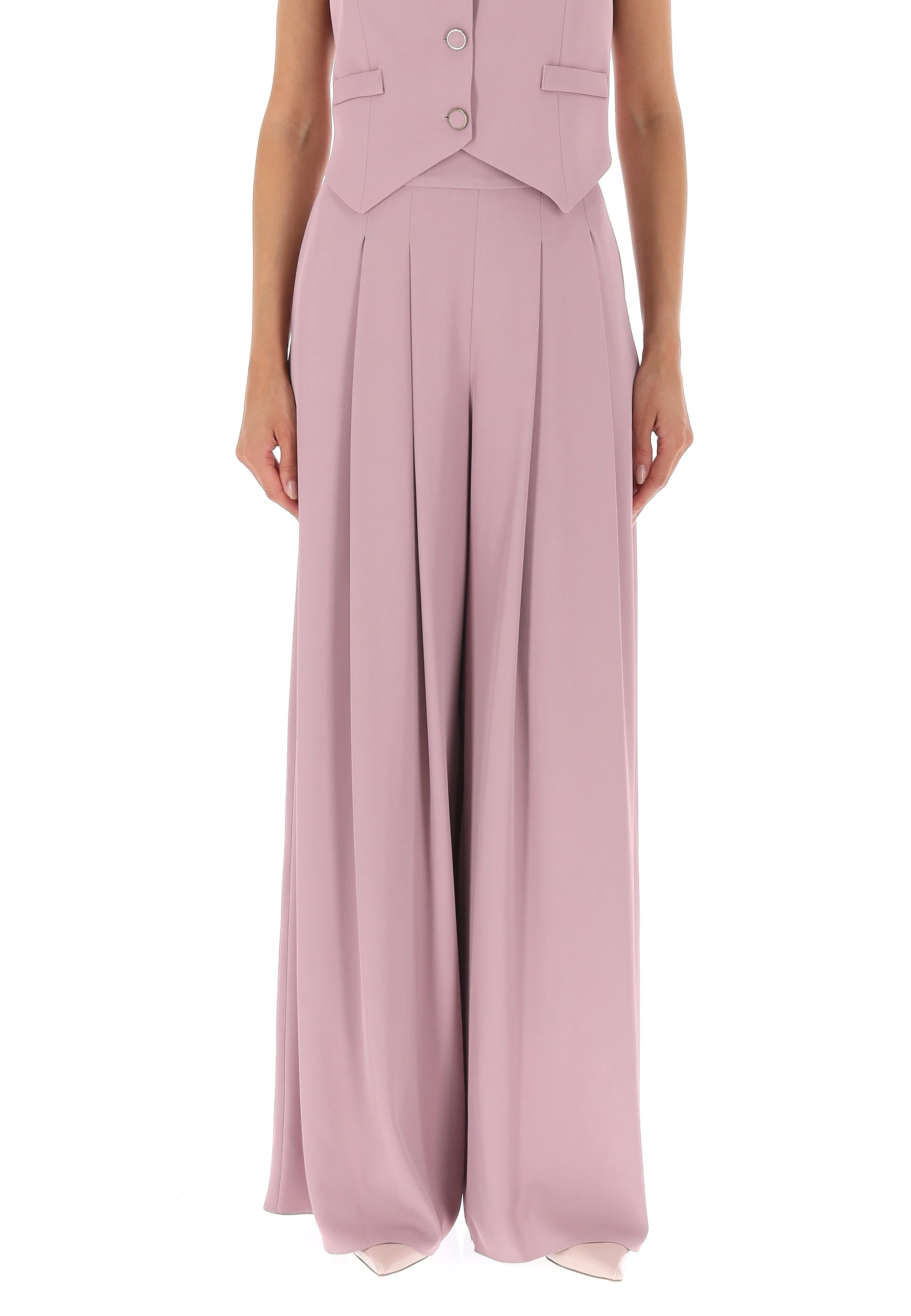 dress-image