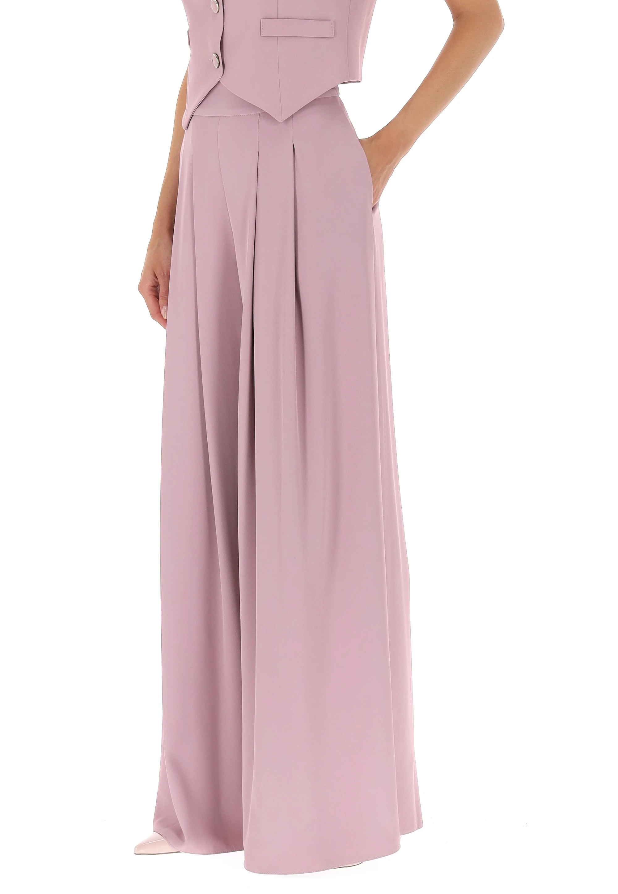 dress-image