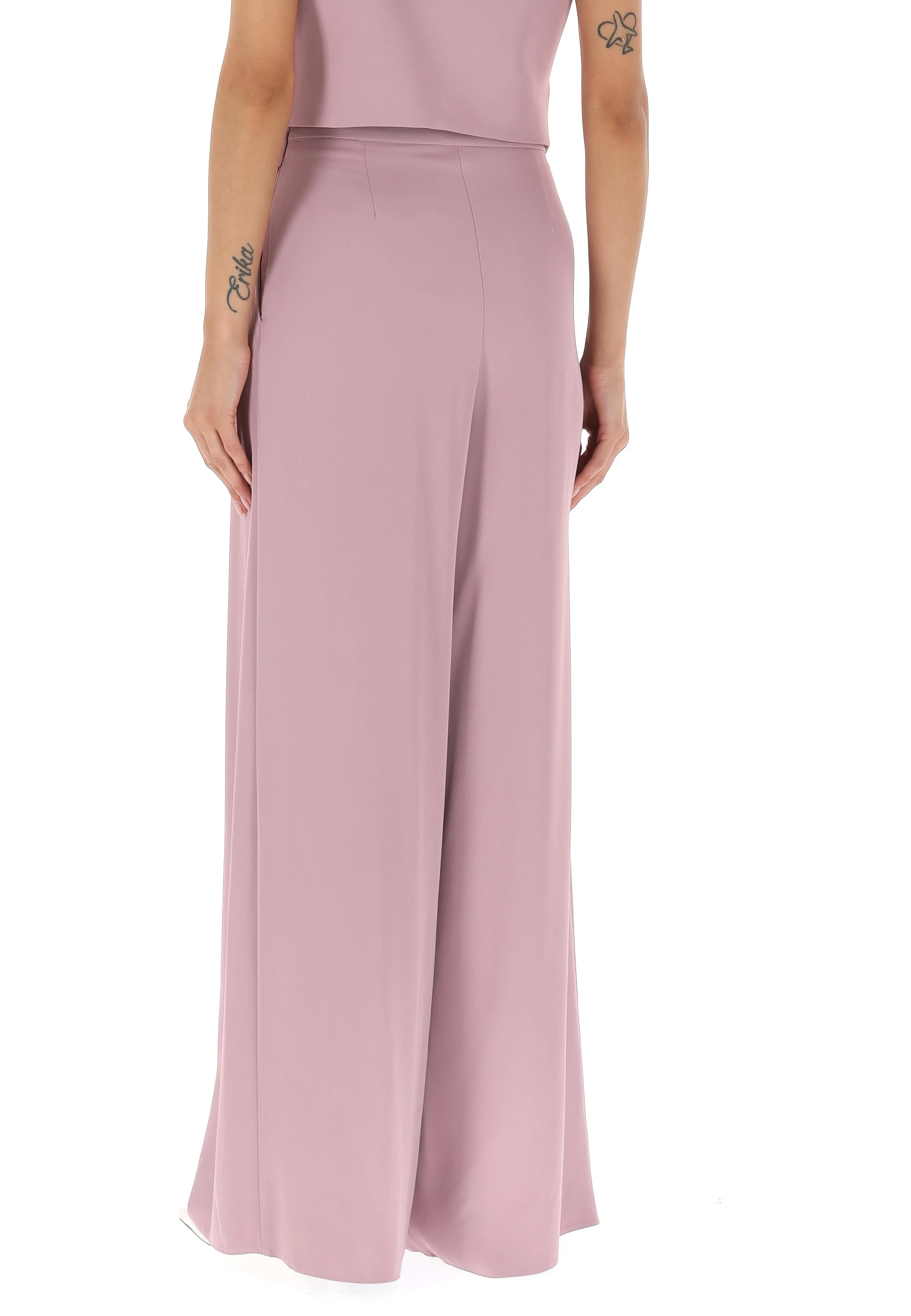 dress-image