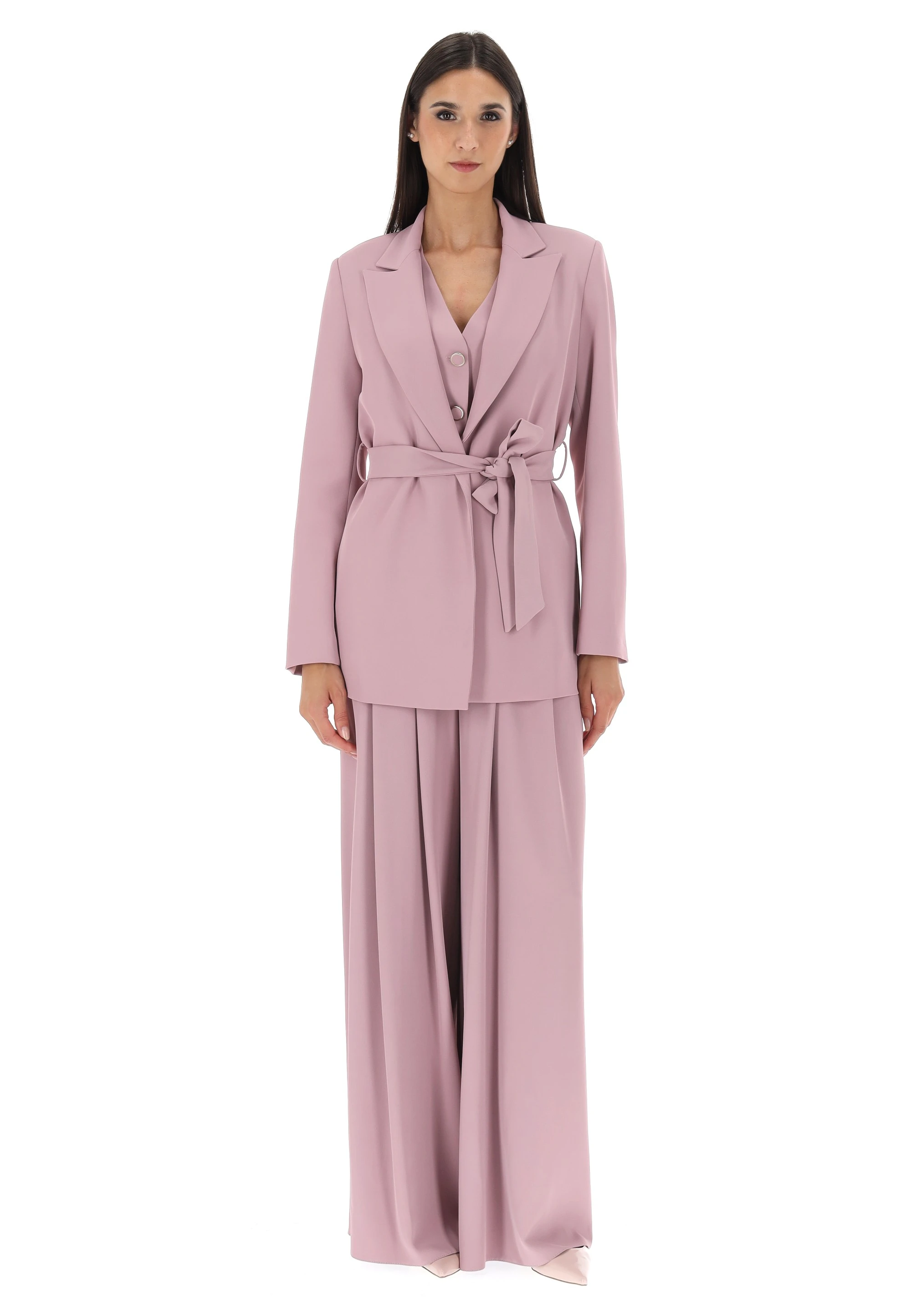 dress-image