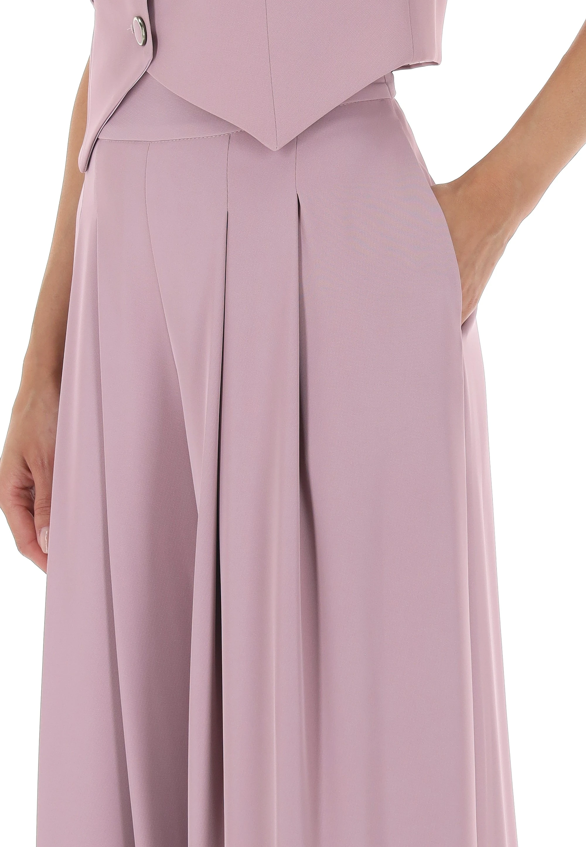 dress-image