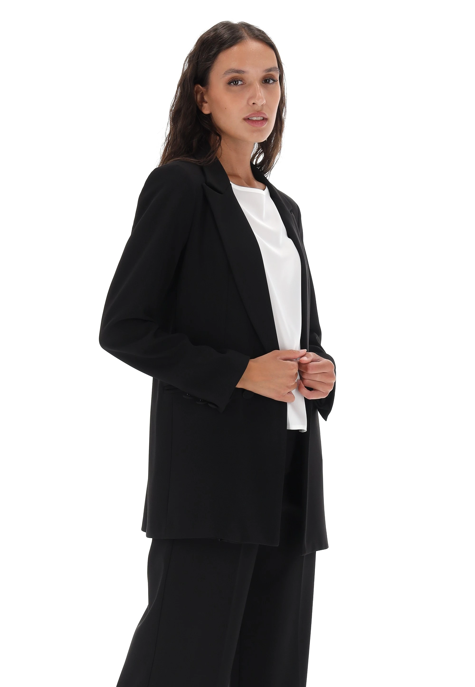 dress-image