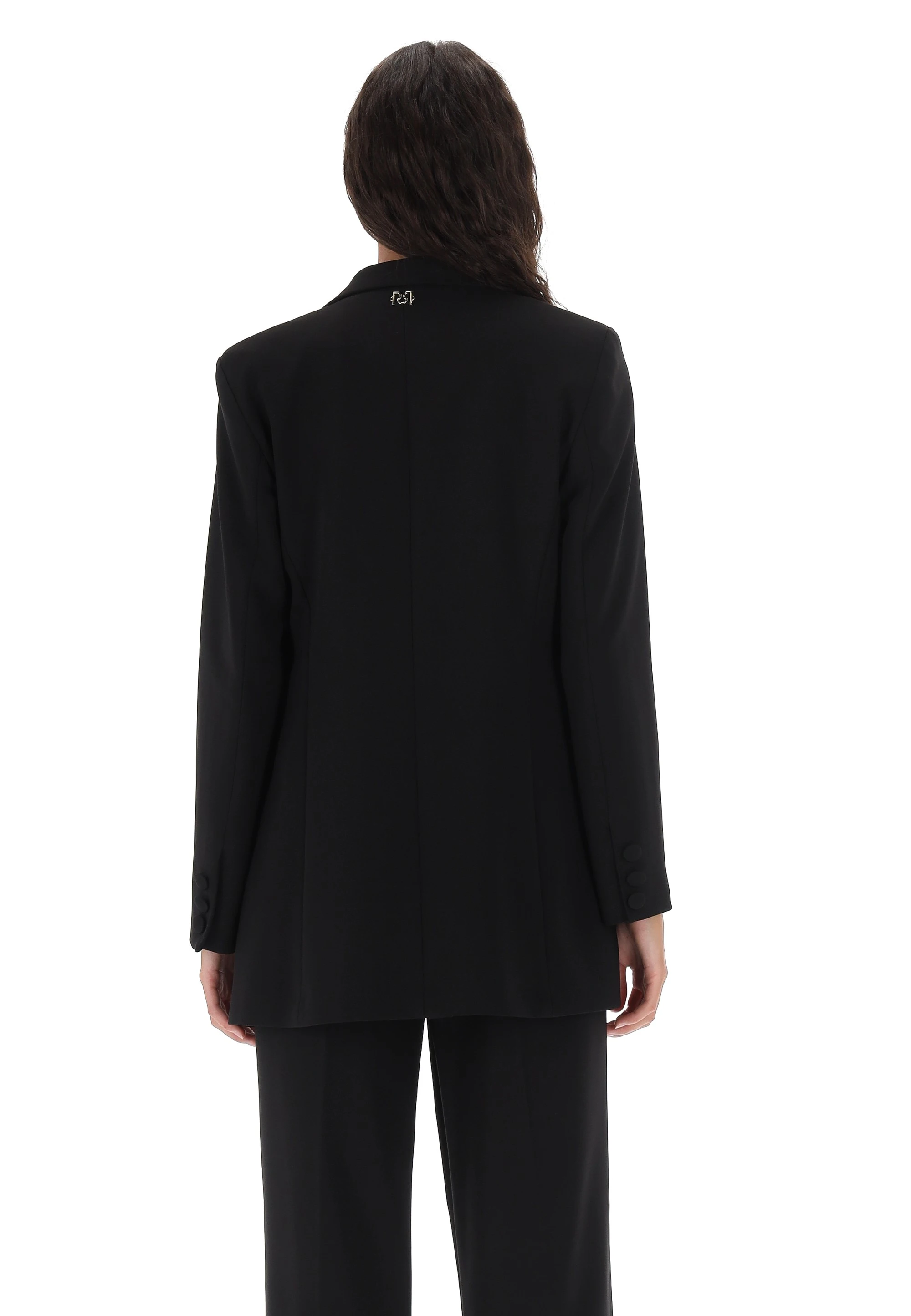 dress-image