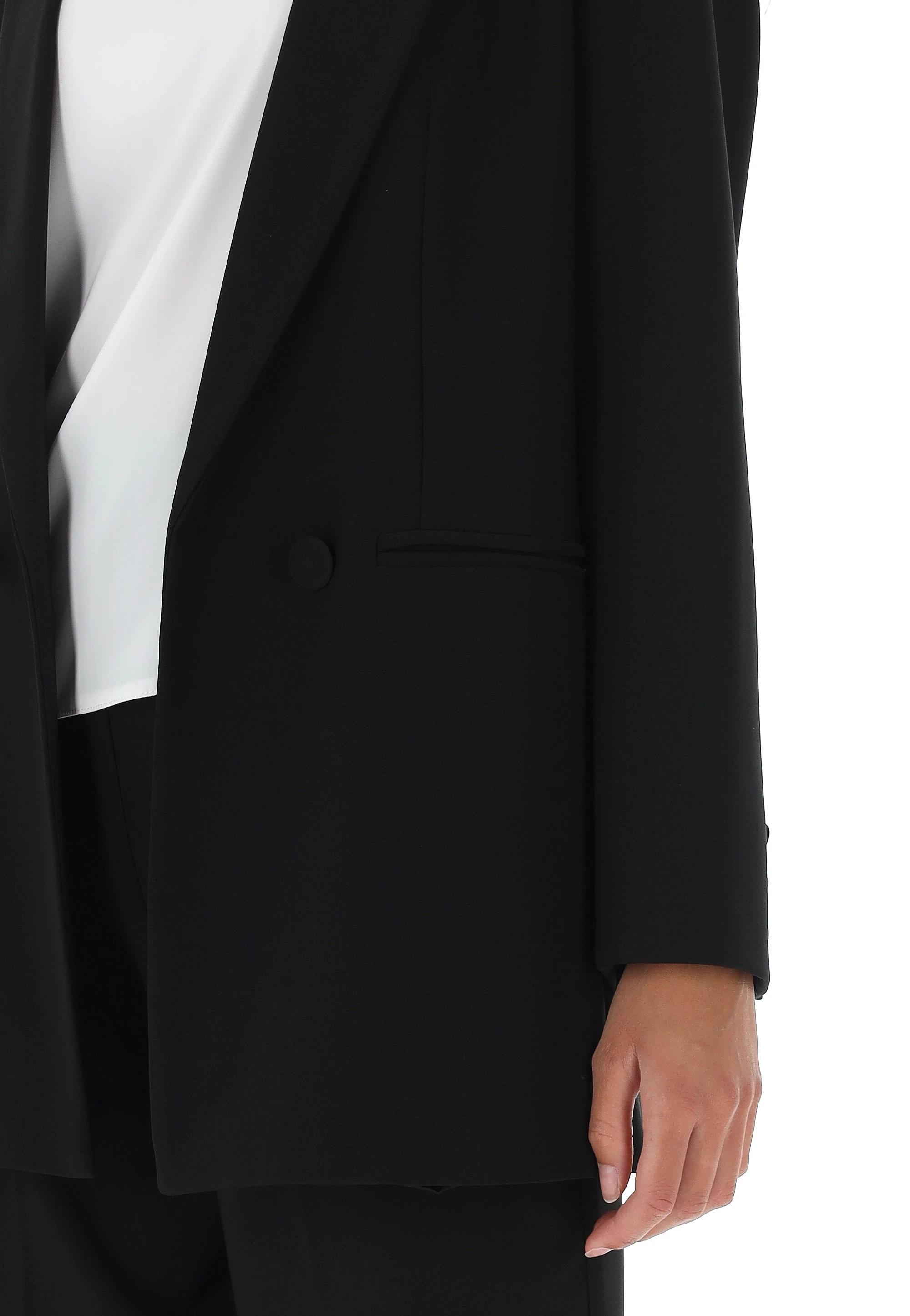 dress-image
