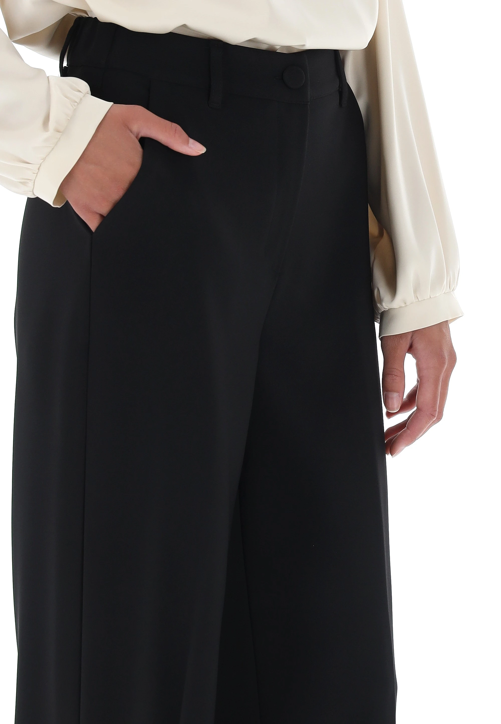 dress-image