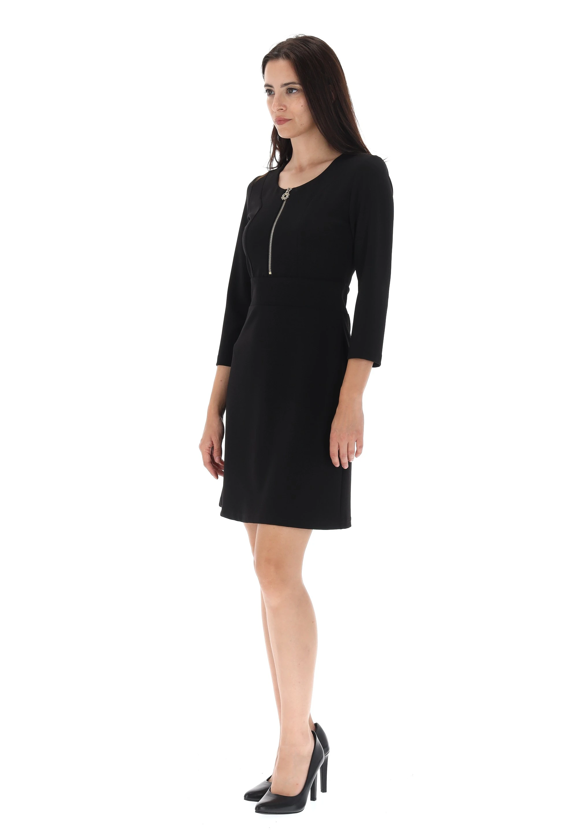 dress-image