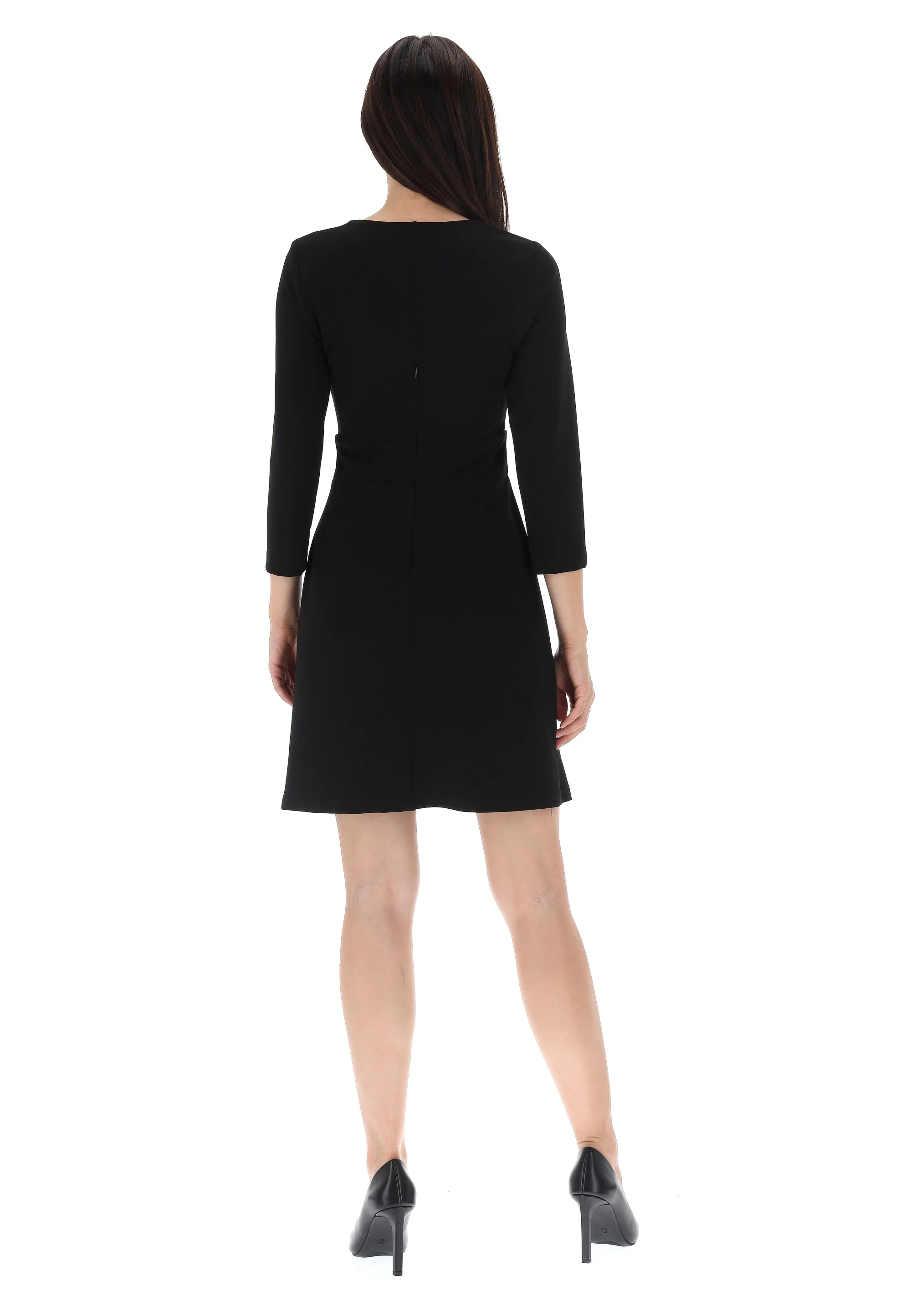 dress-image