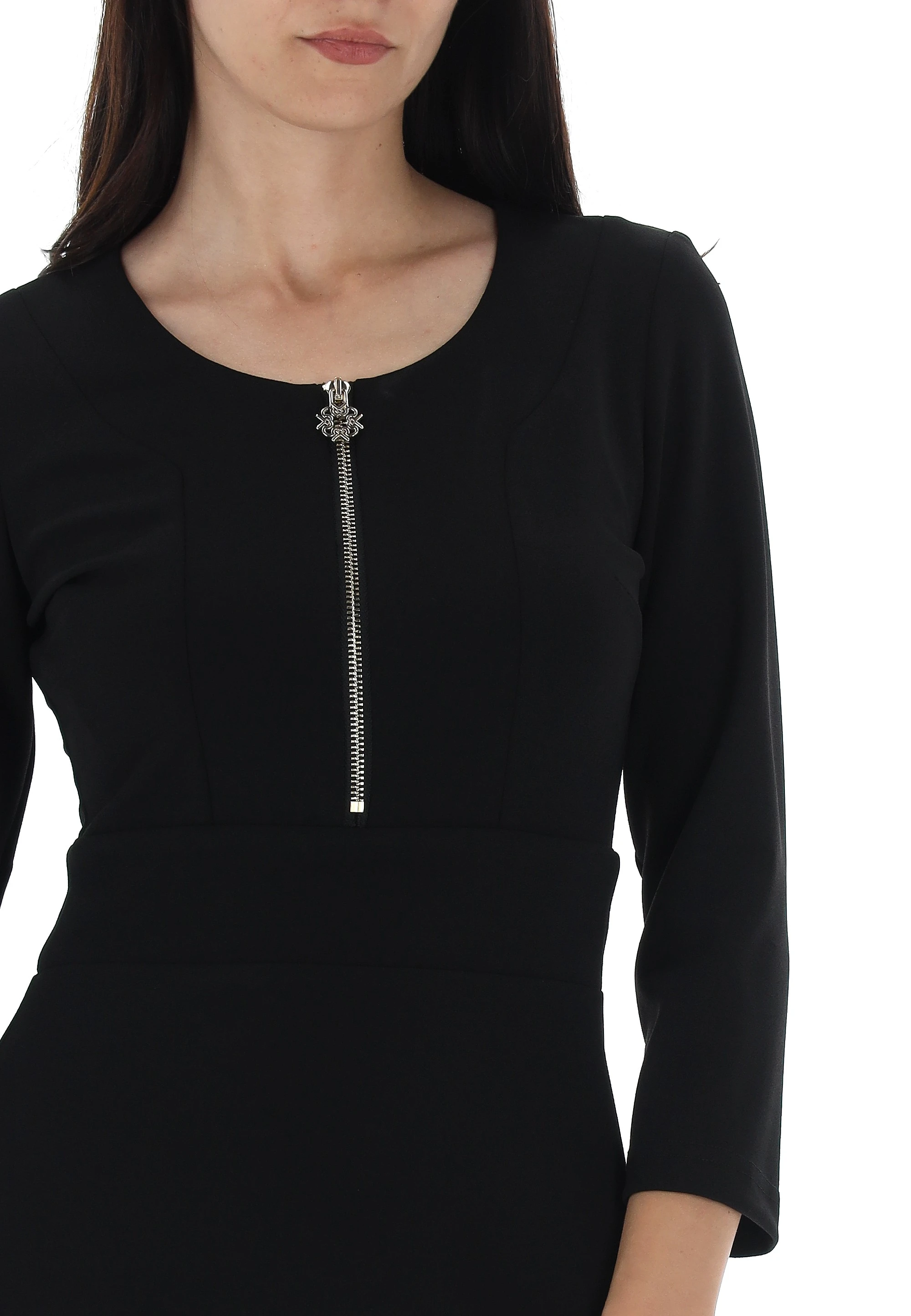 dress-image