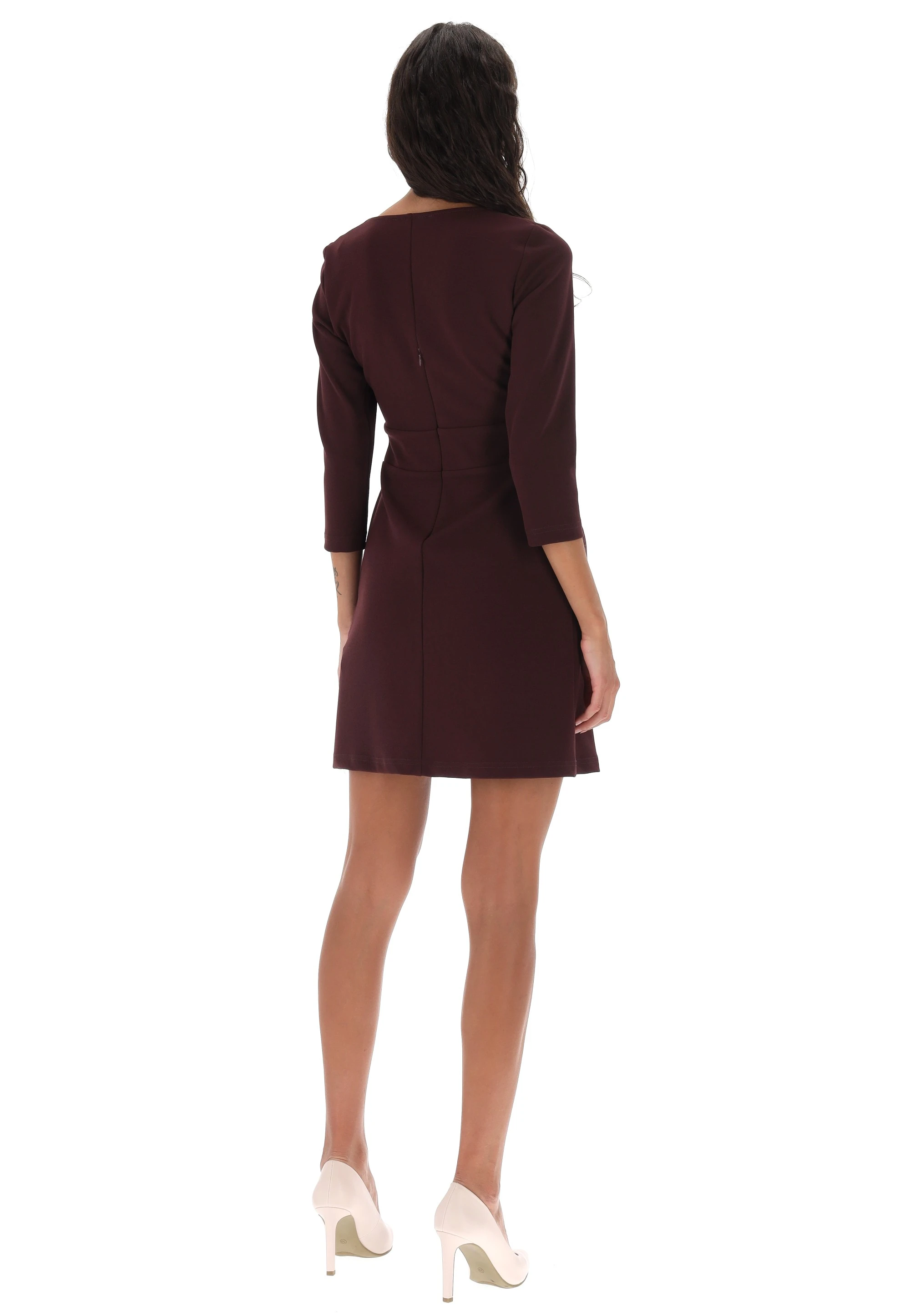 dress-image