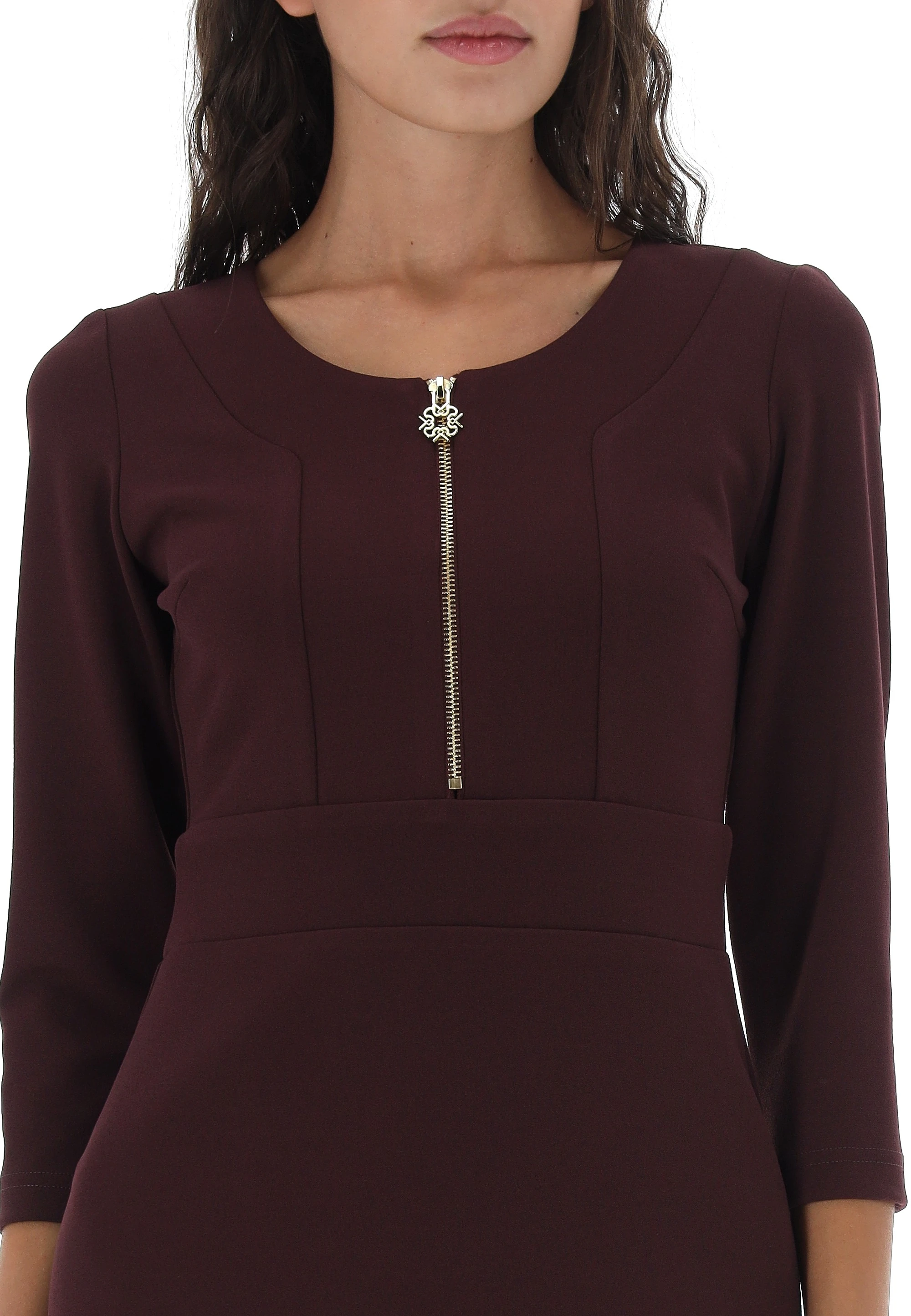 dress-image