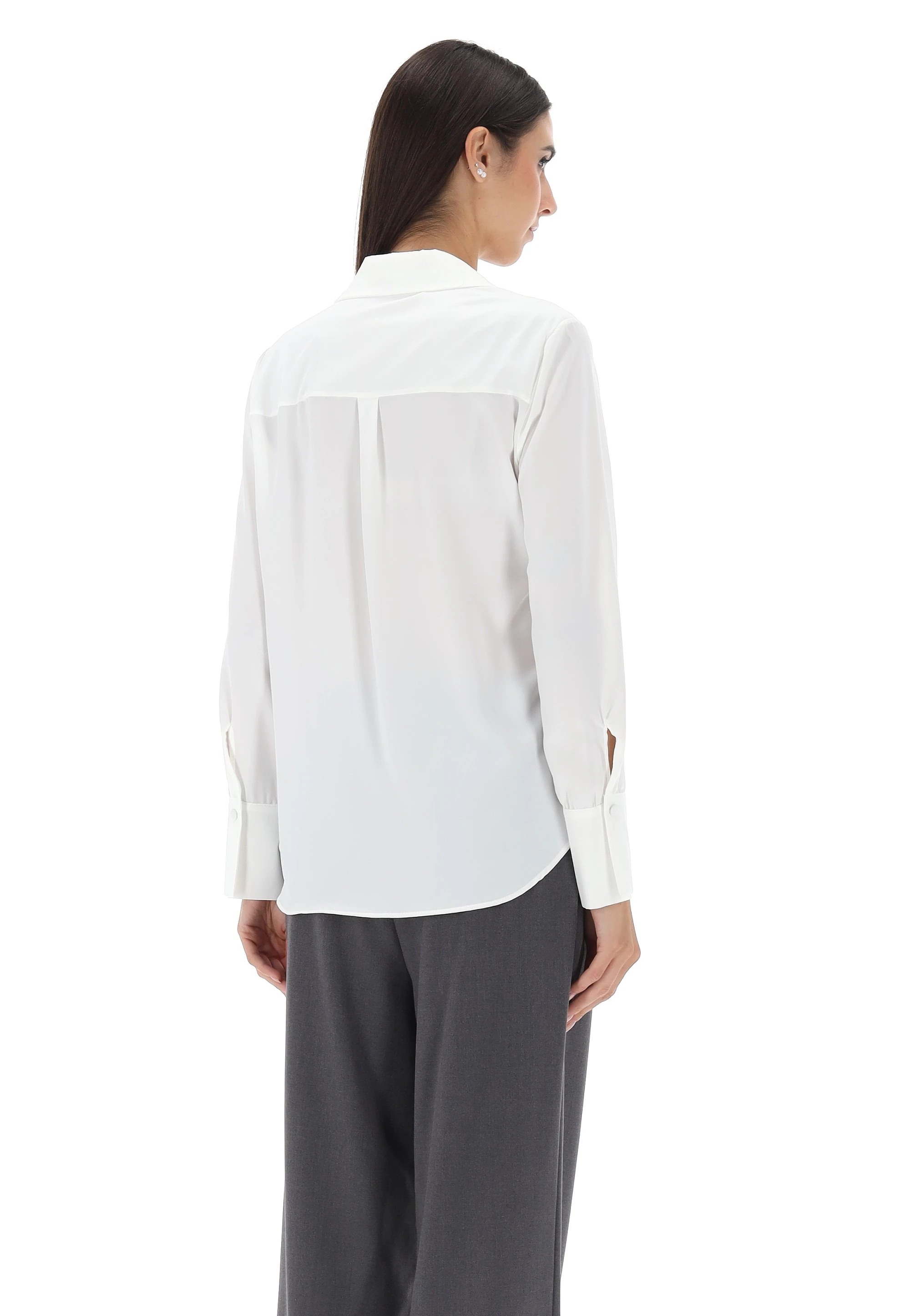 dress-image