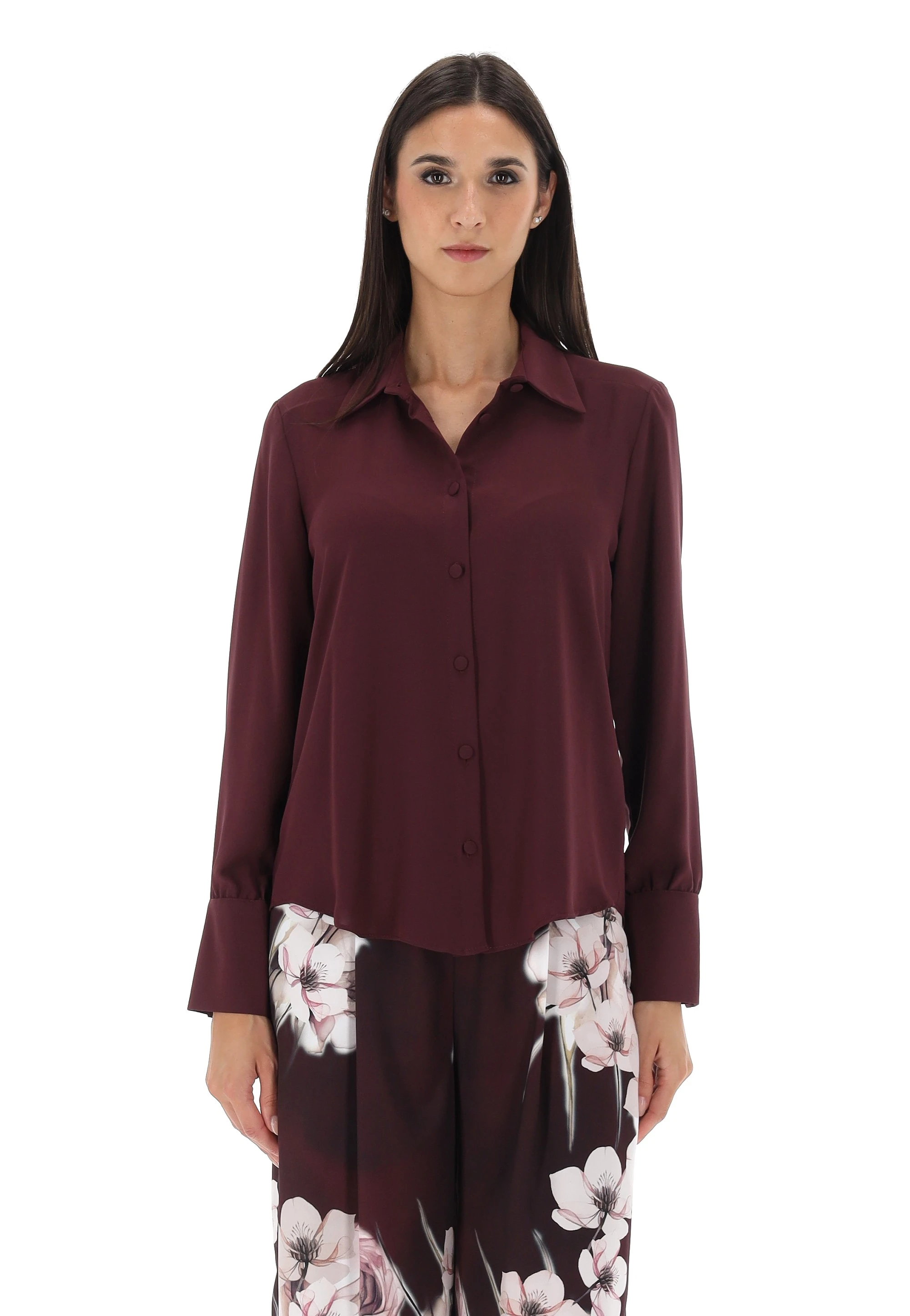 dress-image