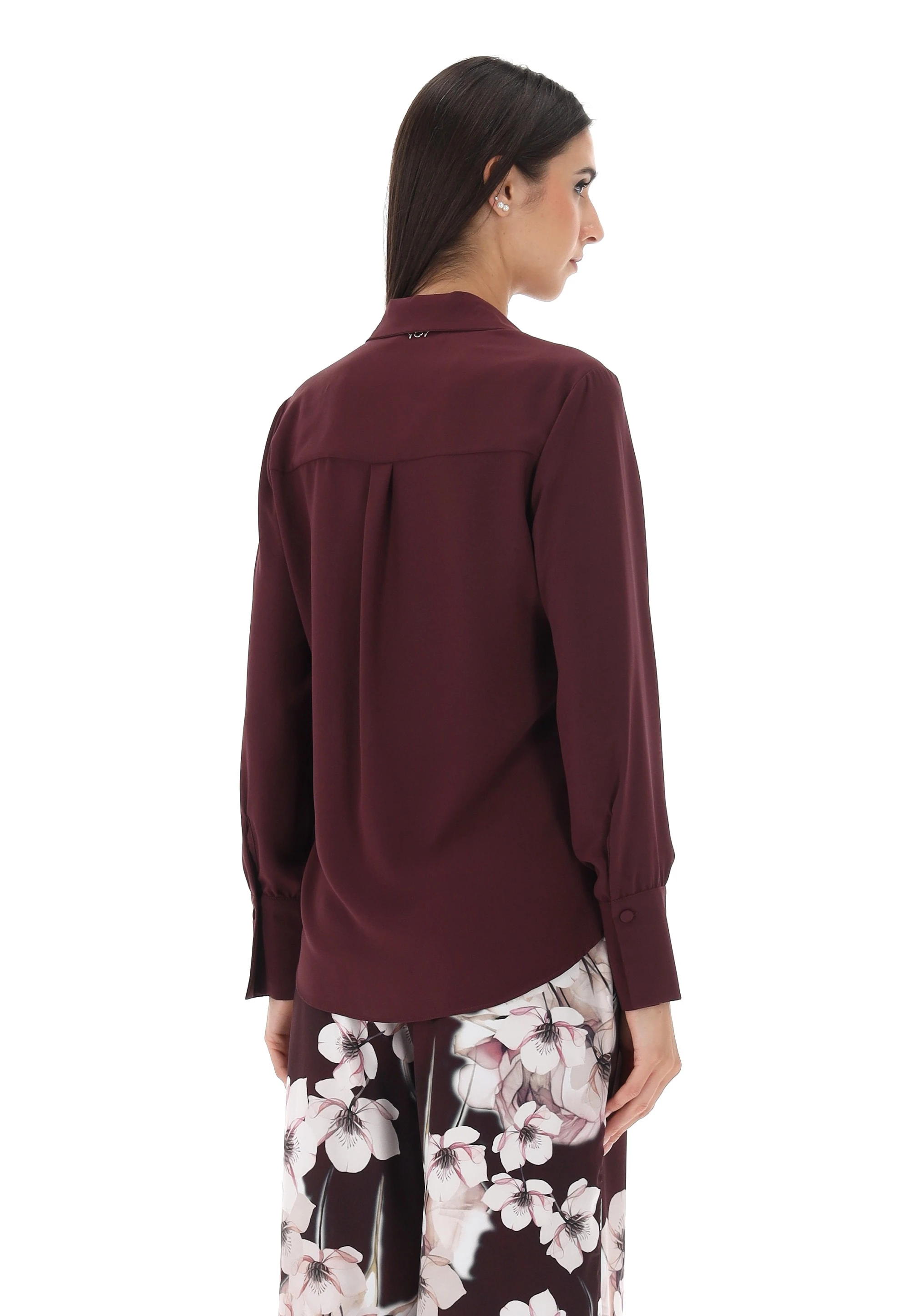 dress-image
