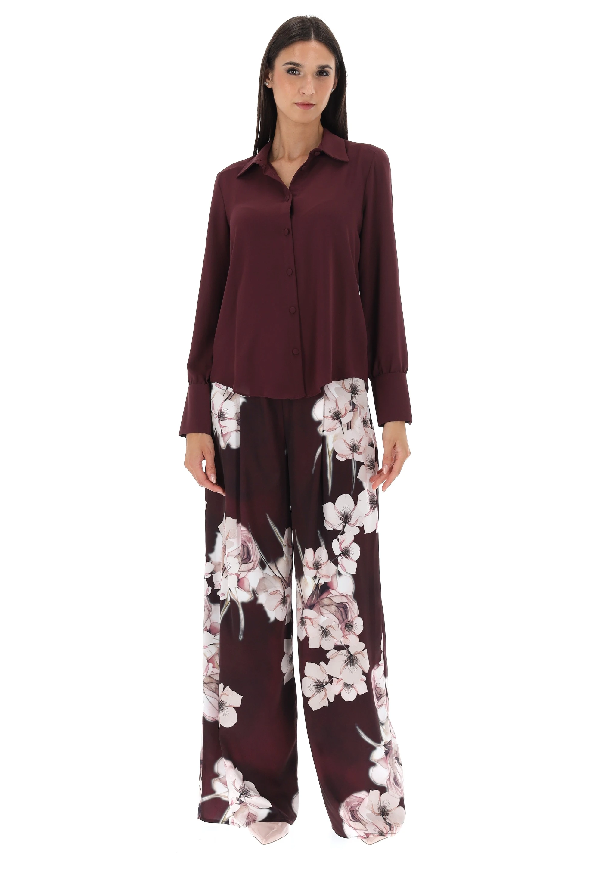 dress-image