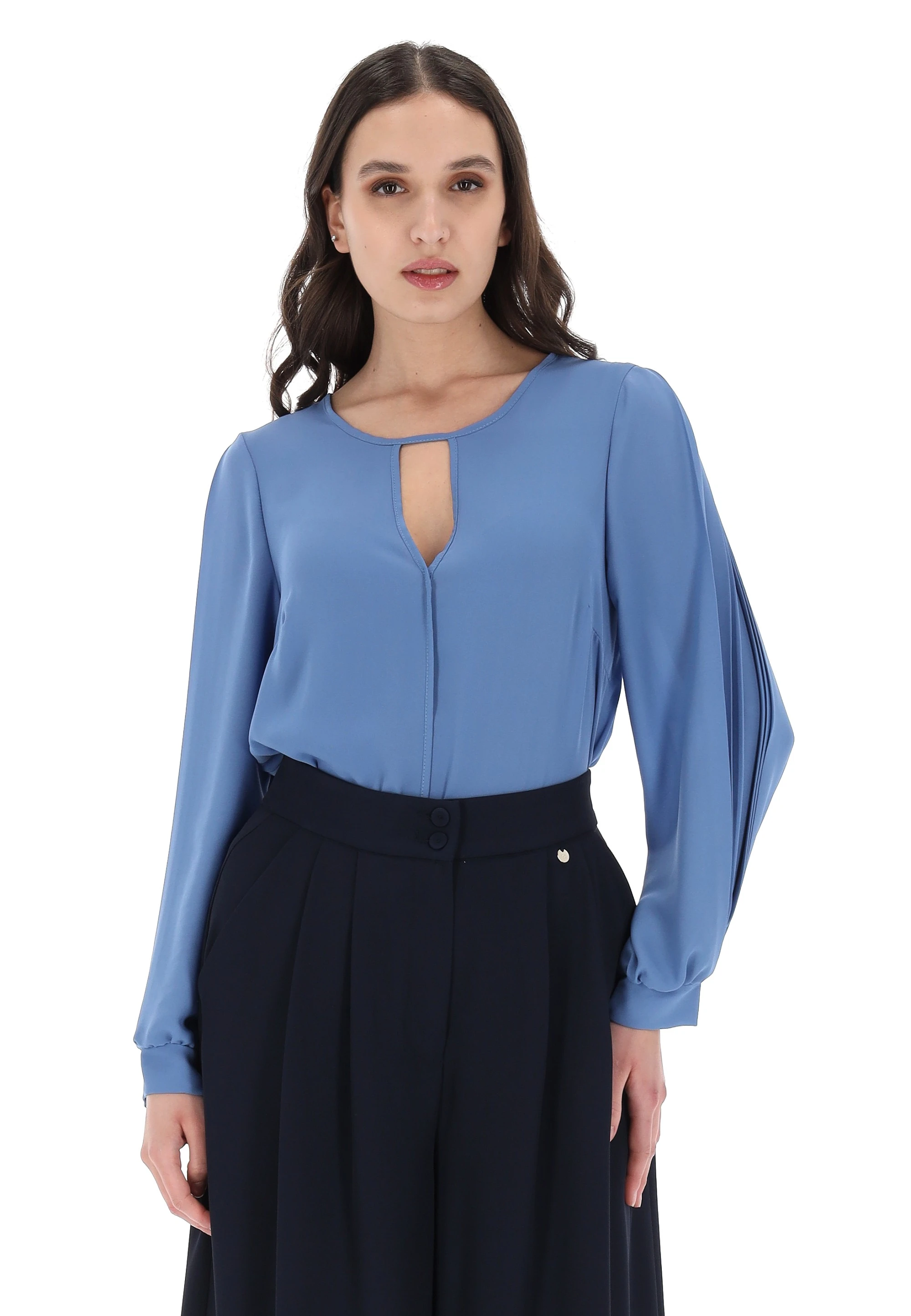 dress-image