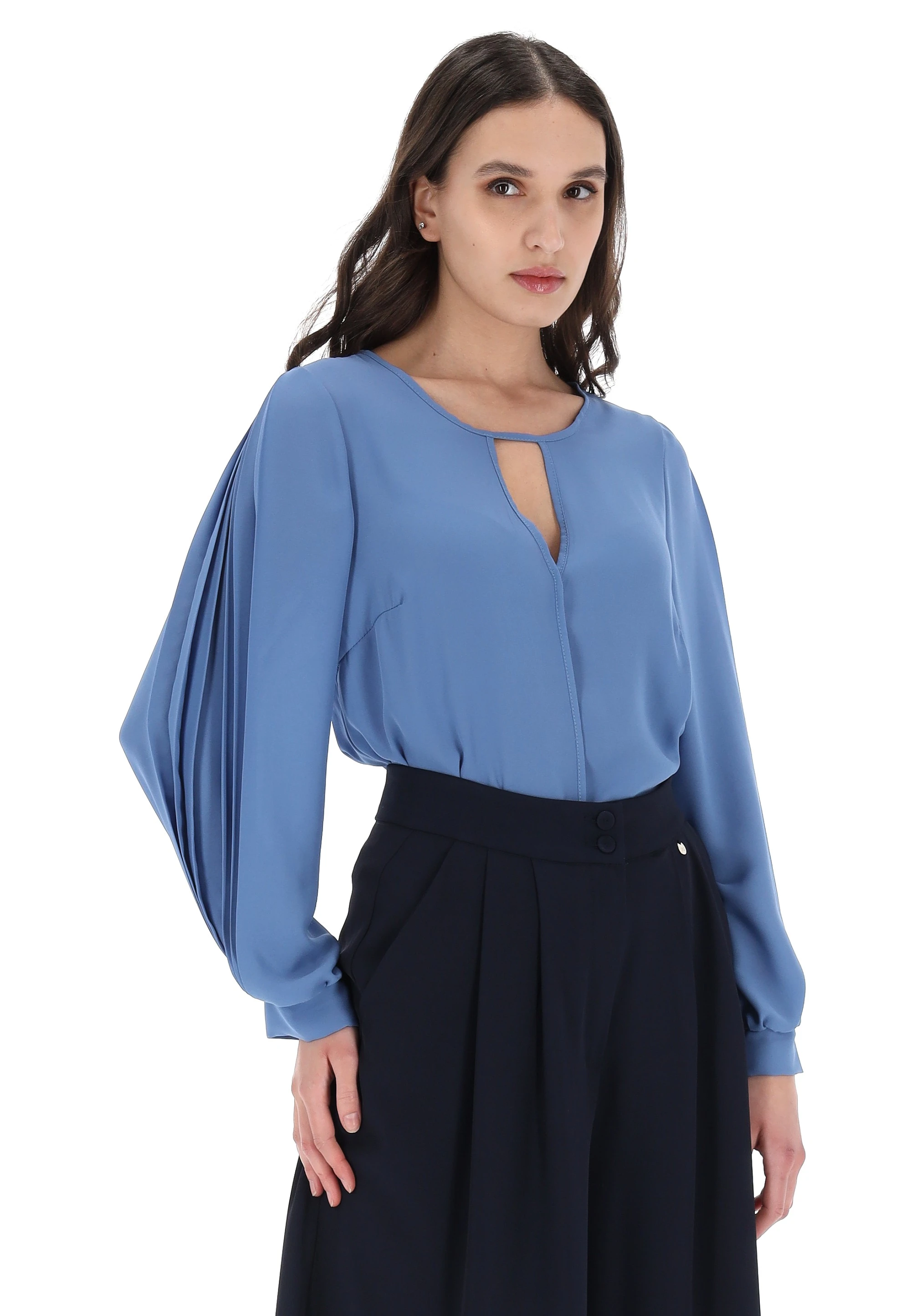 dress-image