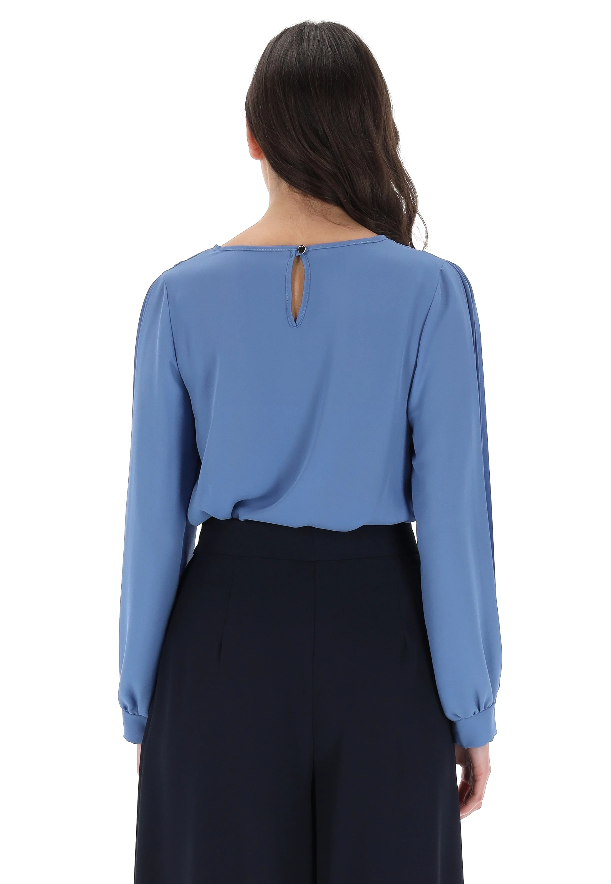 dress-image