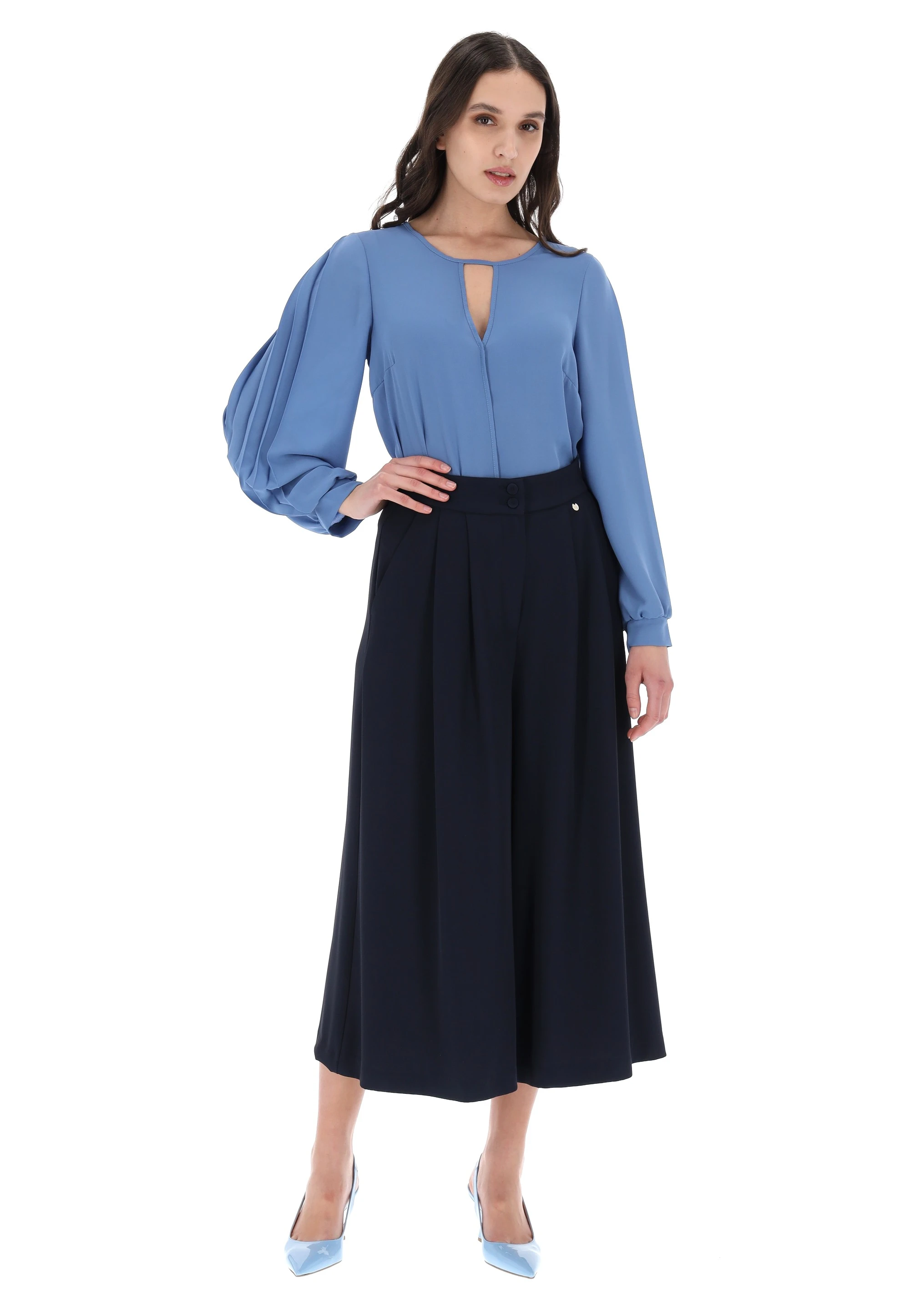 dress-image
