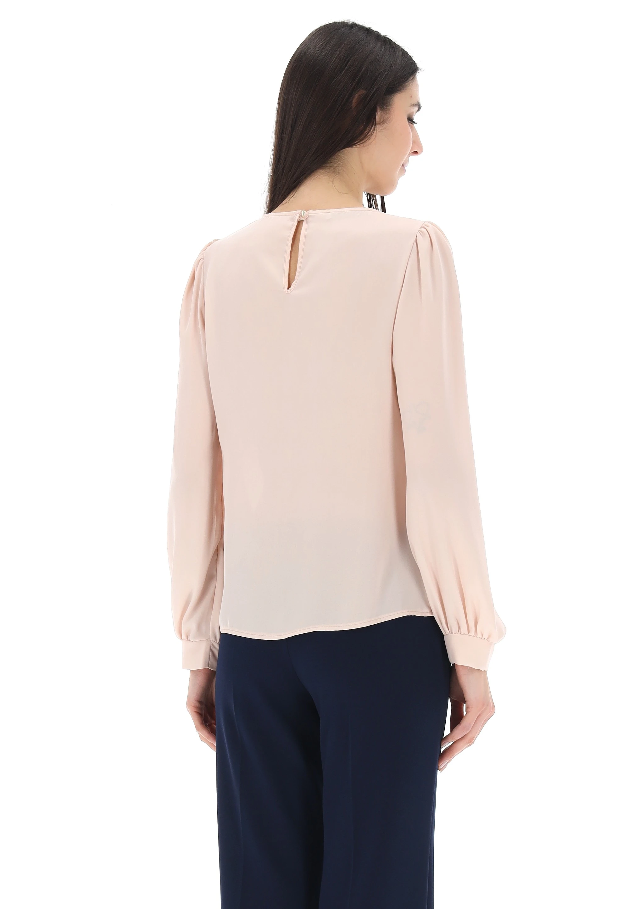dress-image