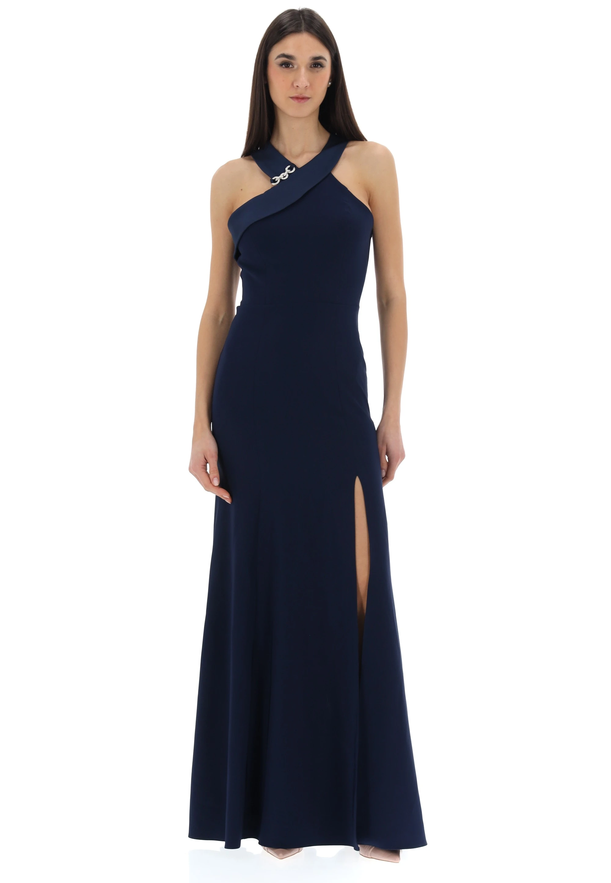 dress-image