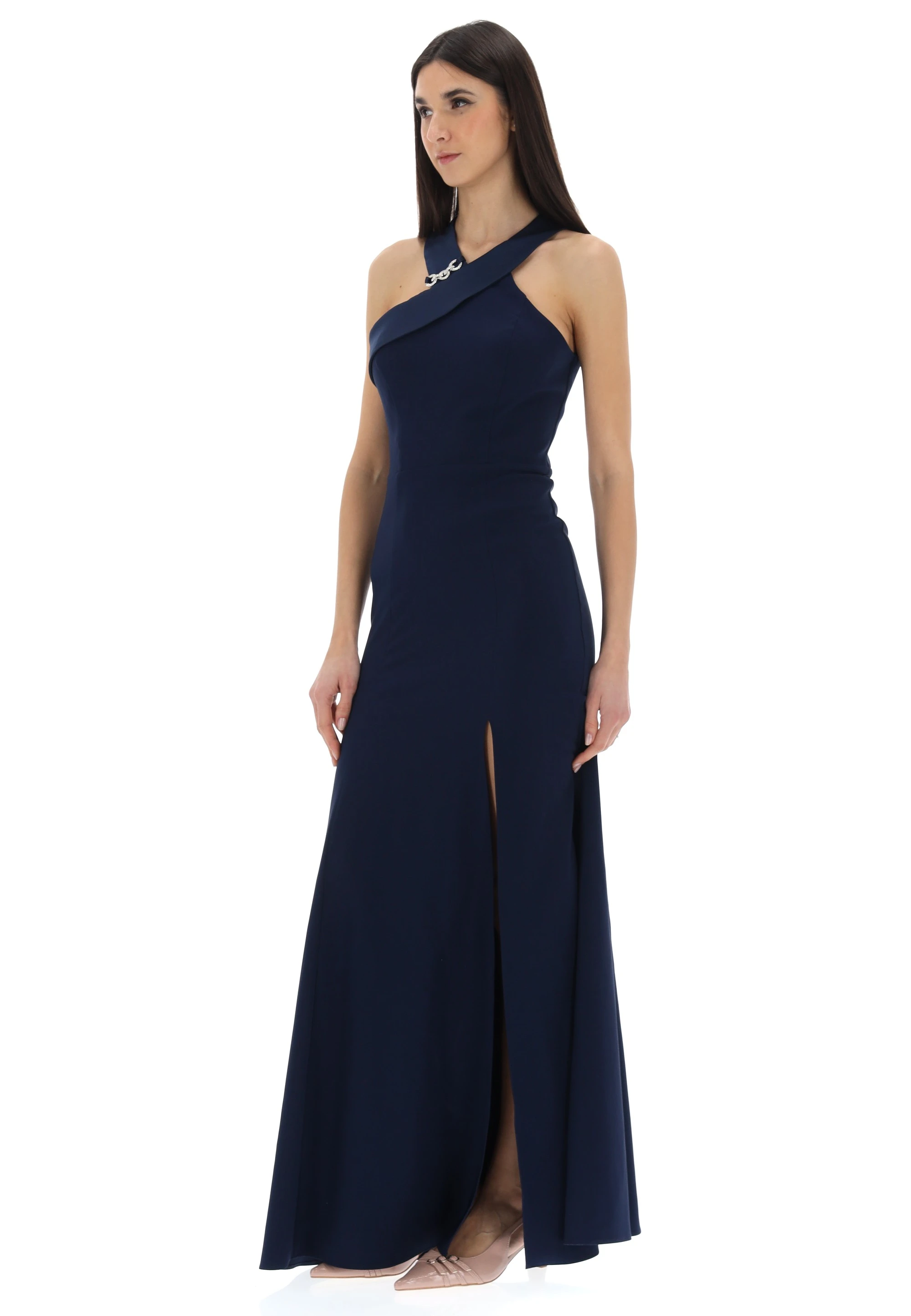 dress-image