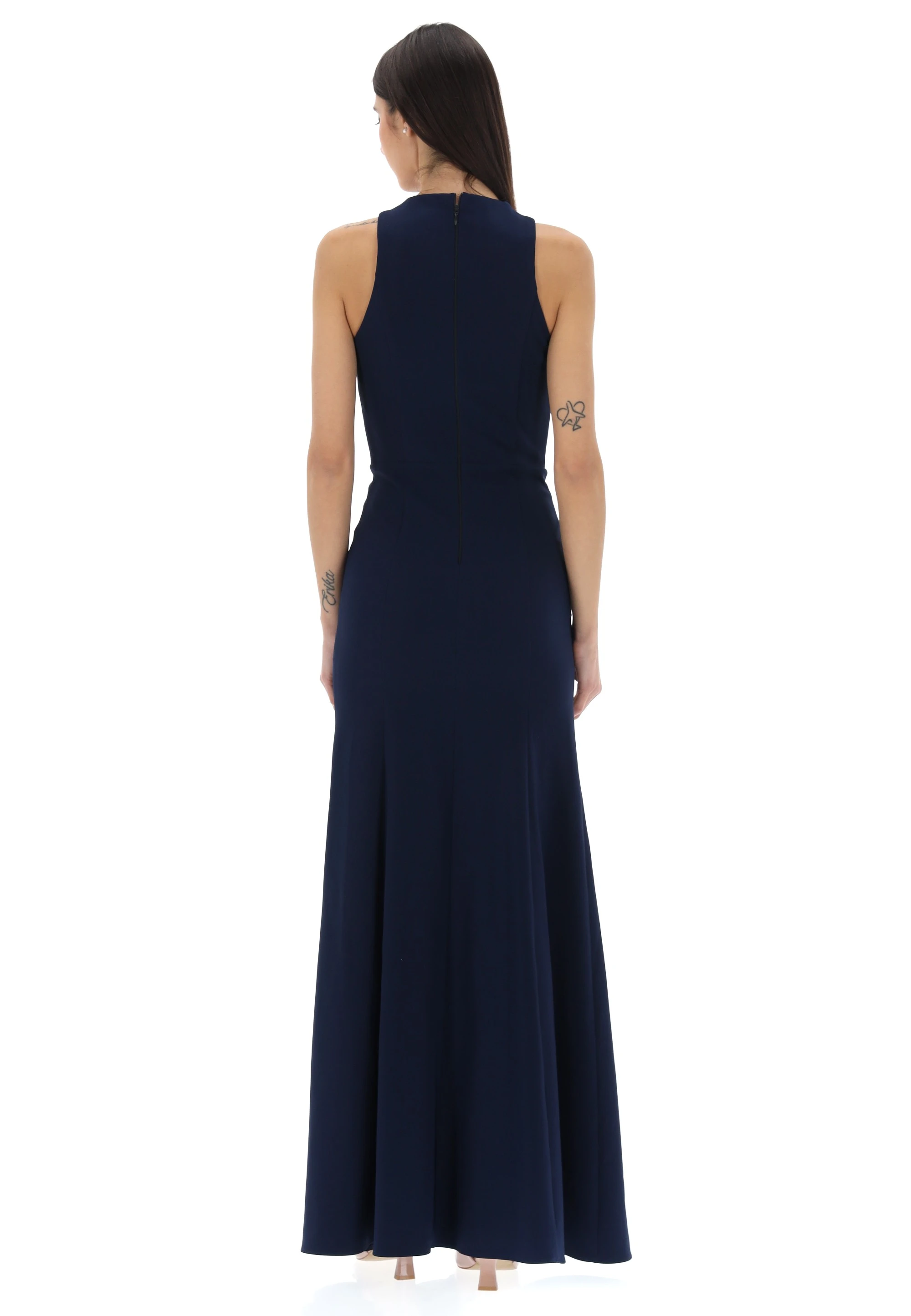 dress-image