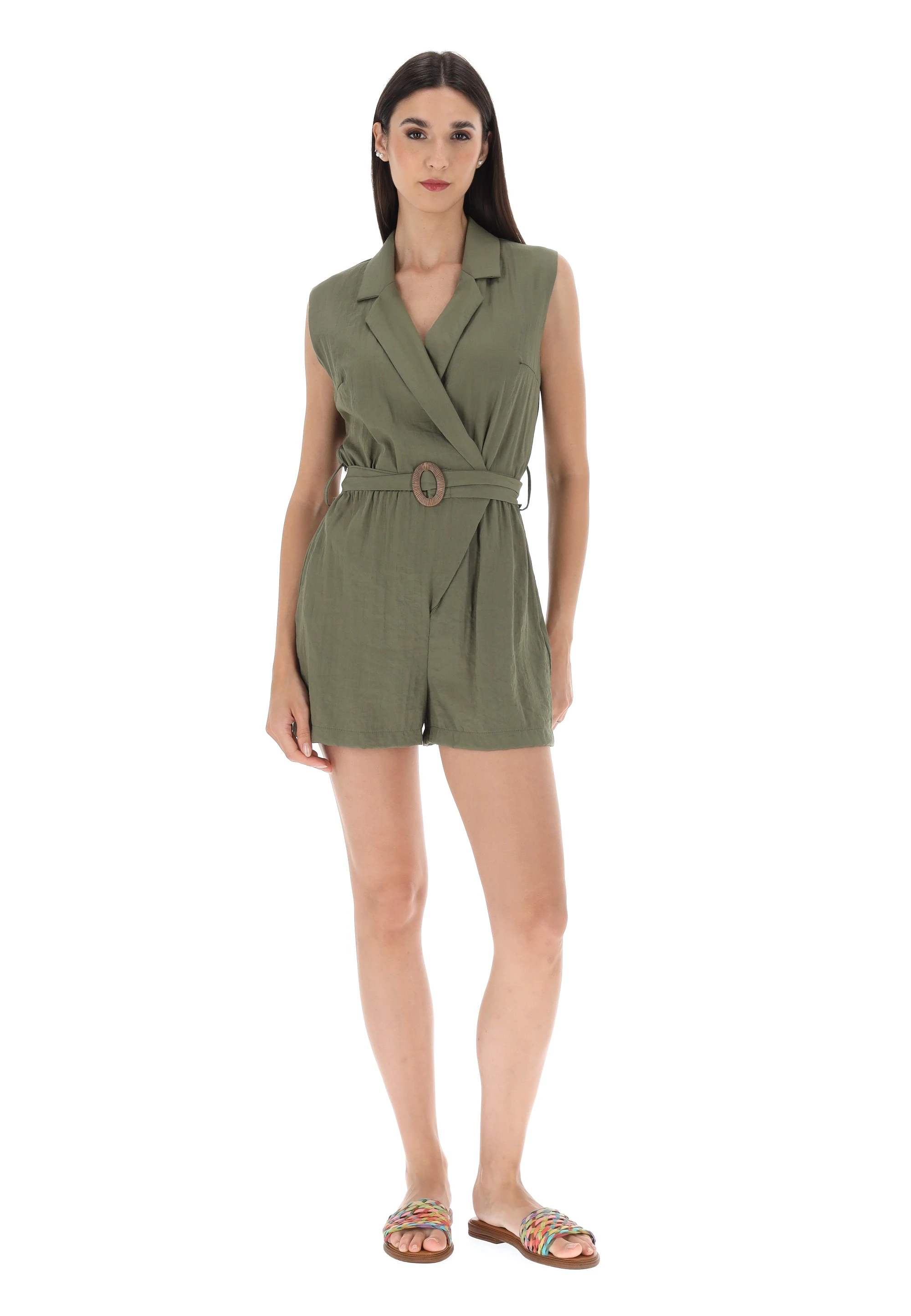 dress-image