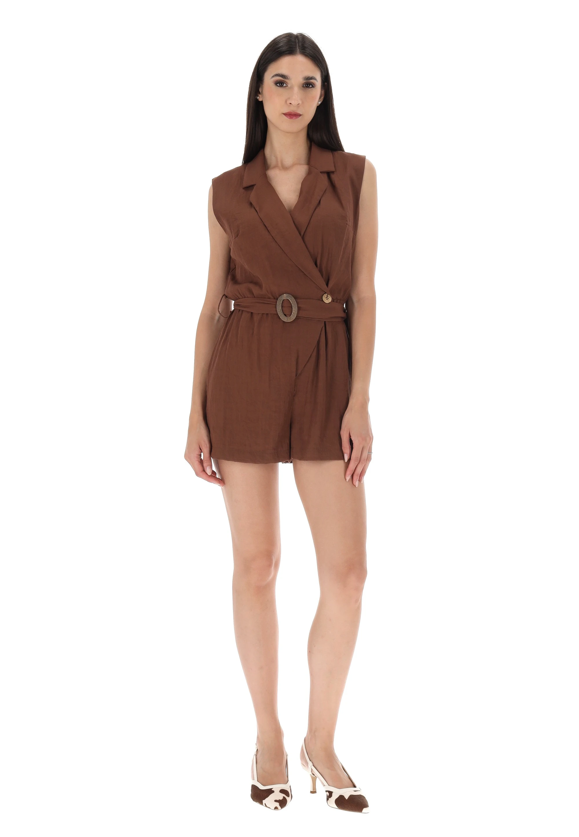 dress-image