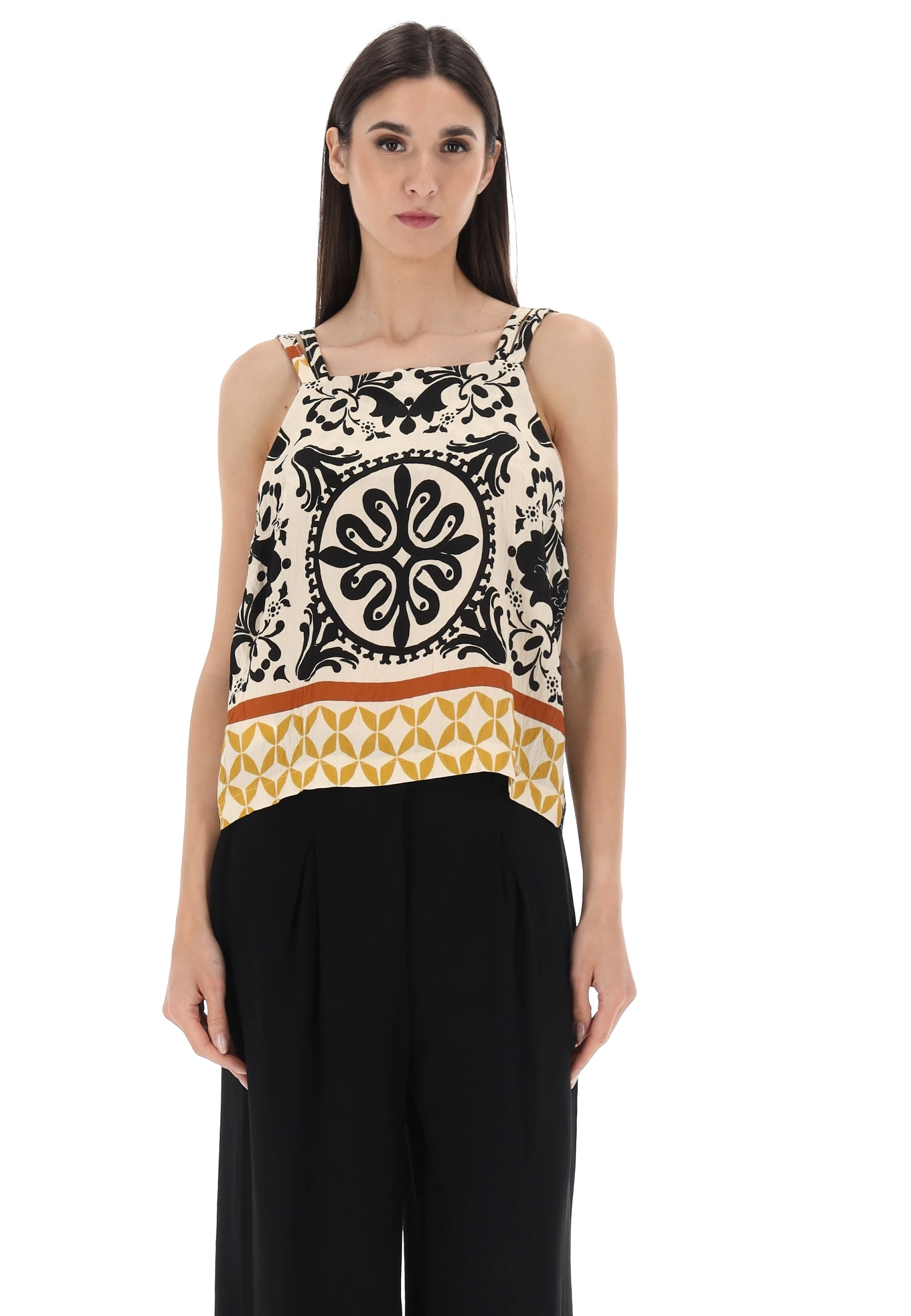 dress-image