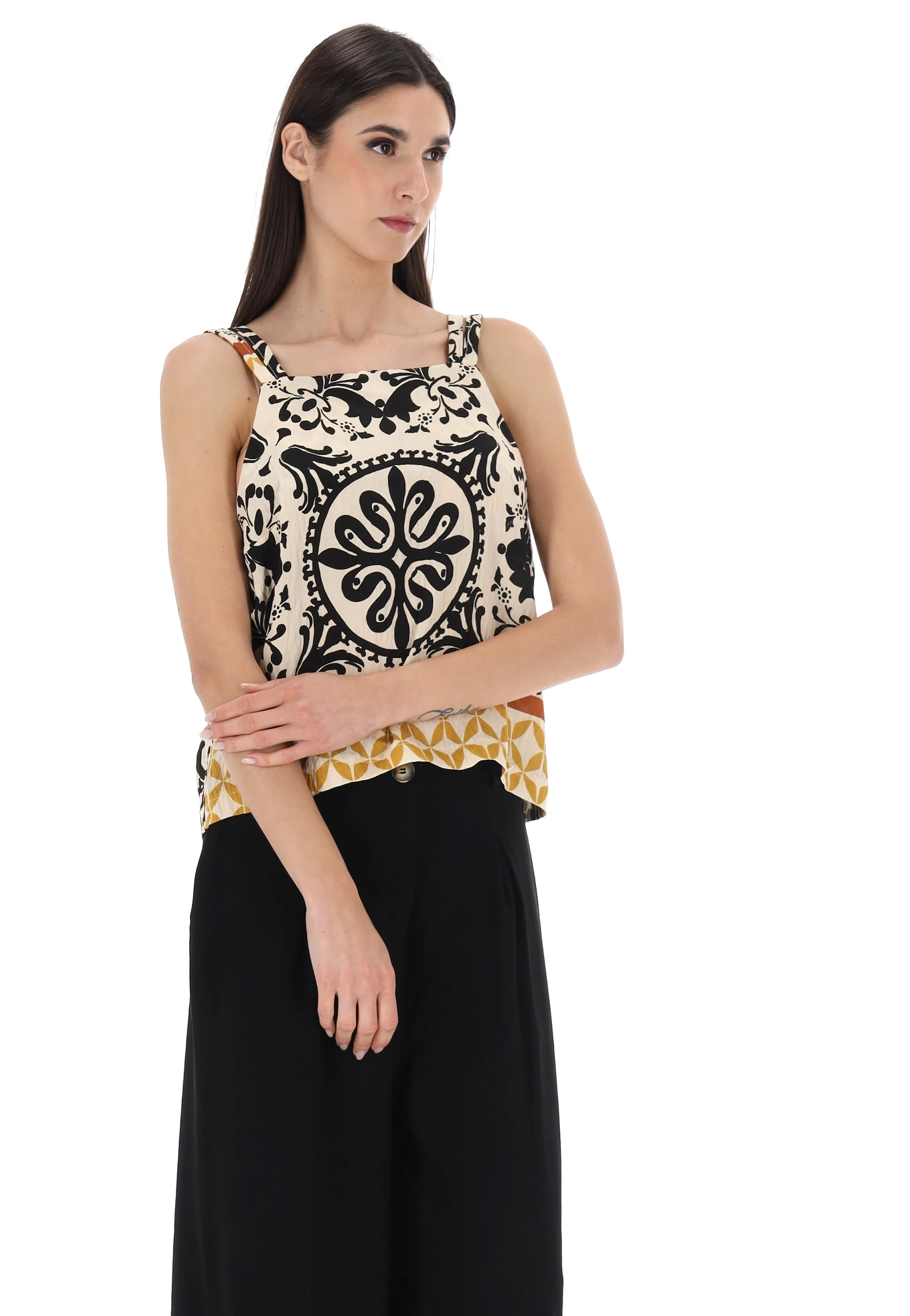 dress-image