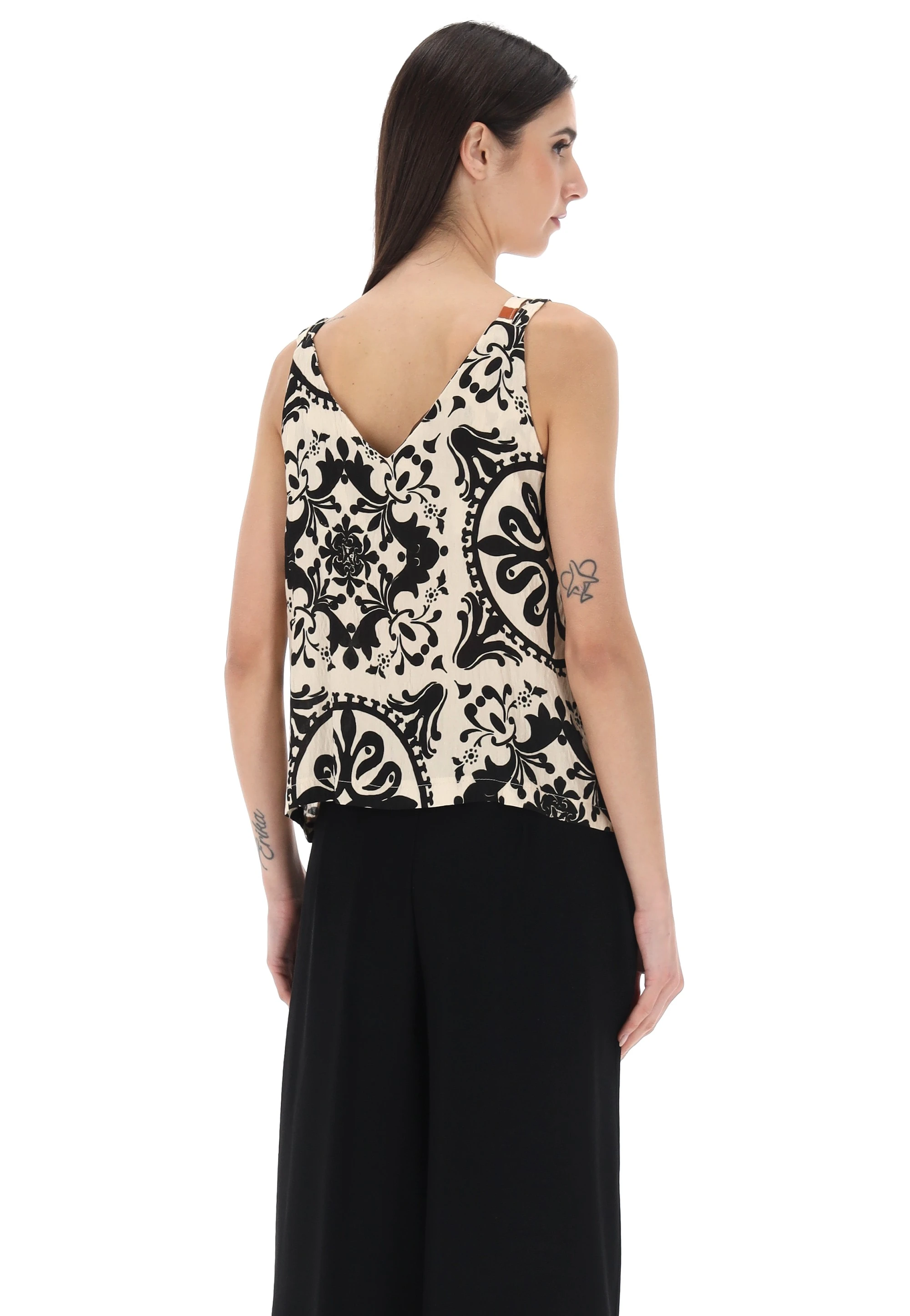 dress-image