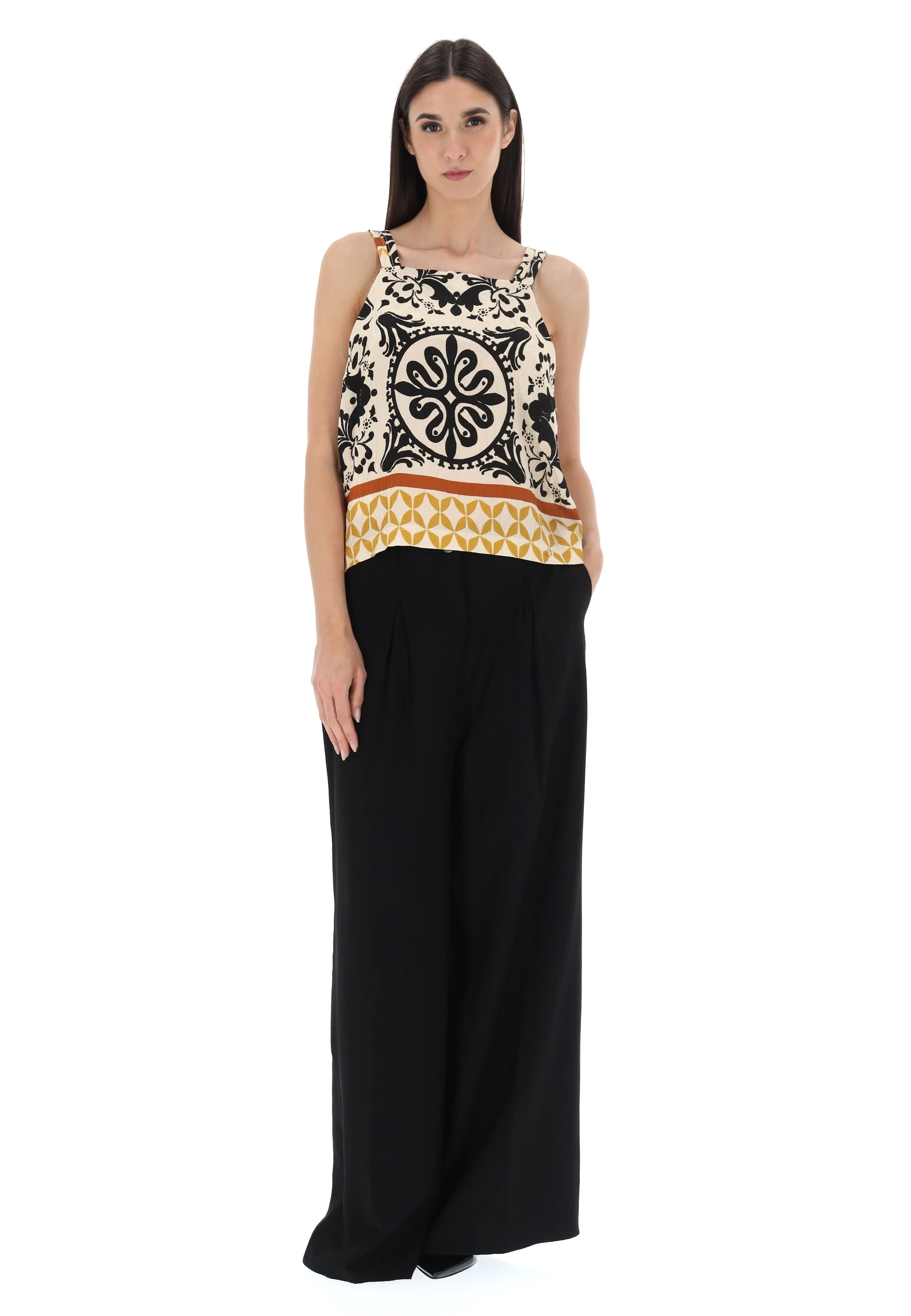 dress-image