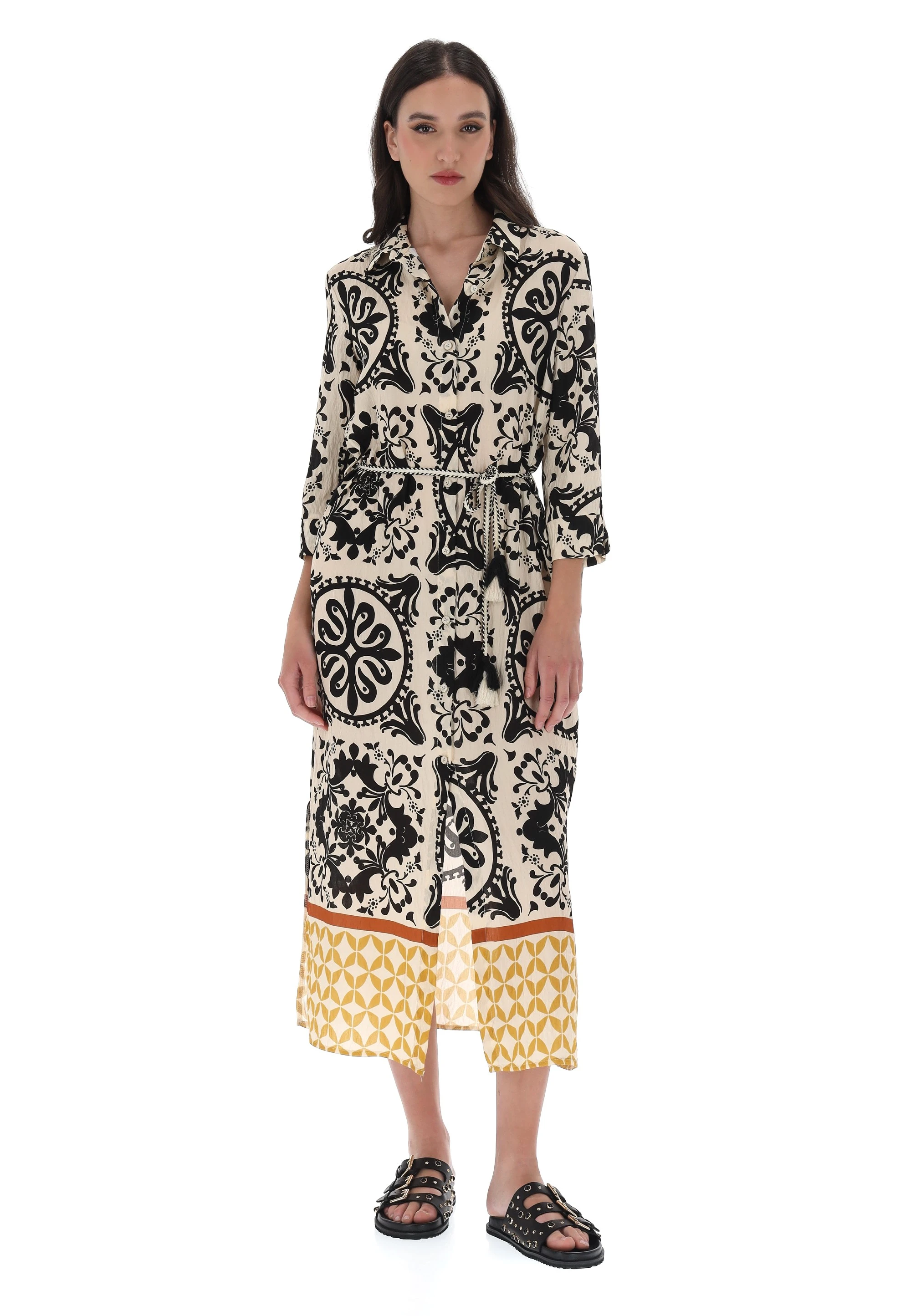 dress-image